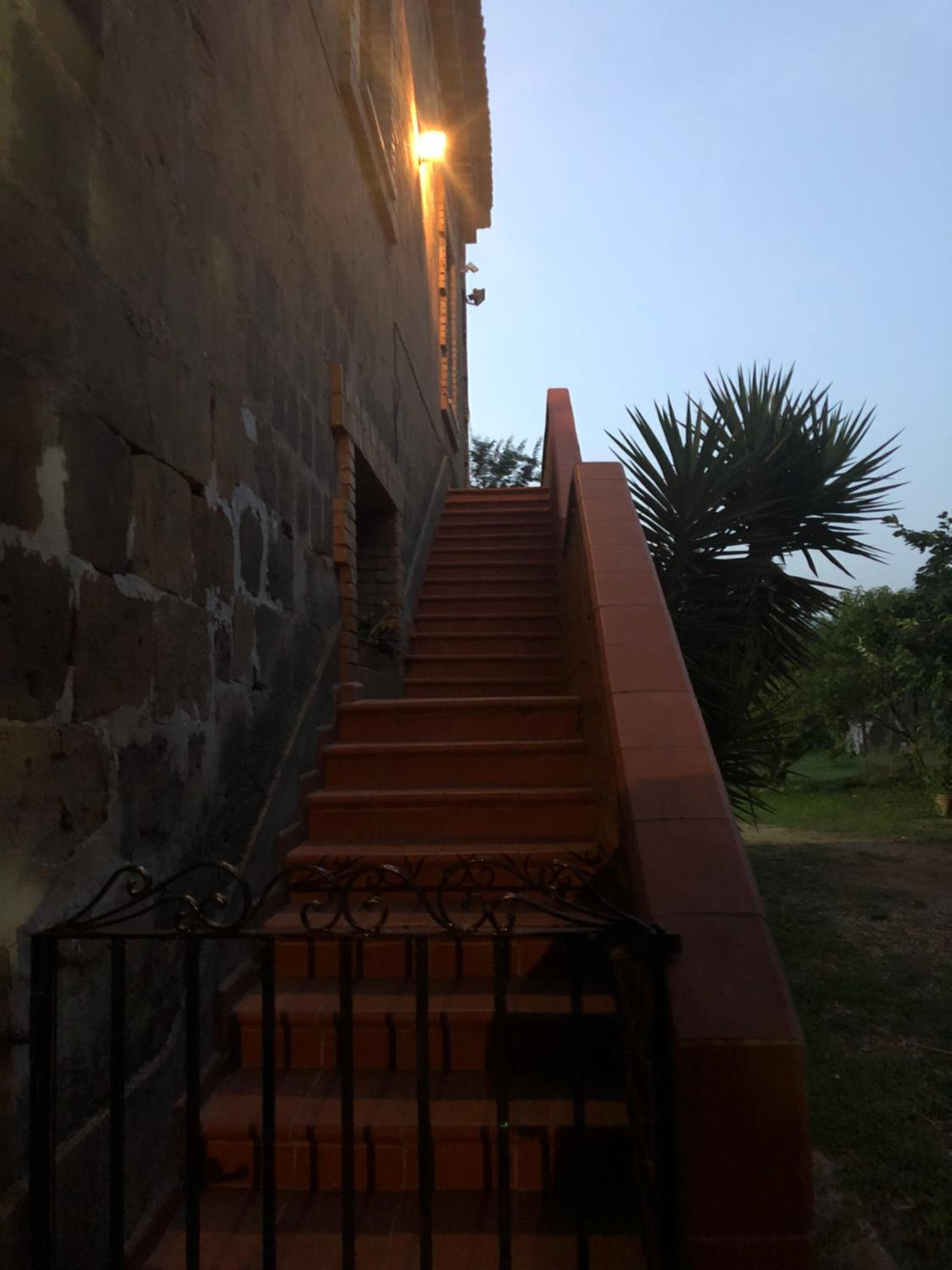 Decri resort, photo 87