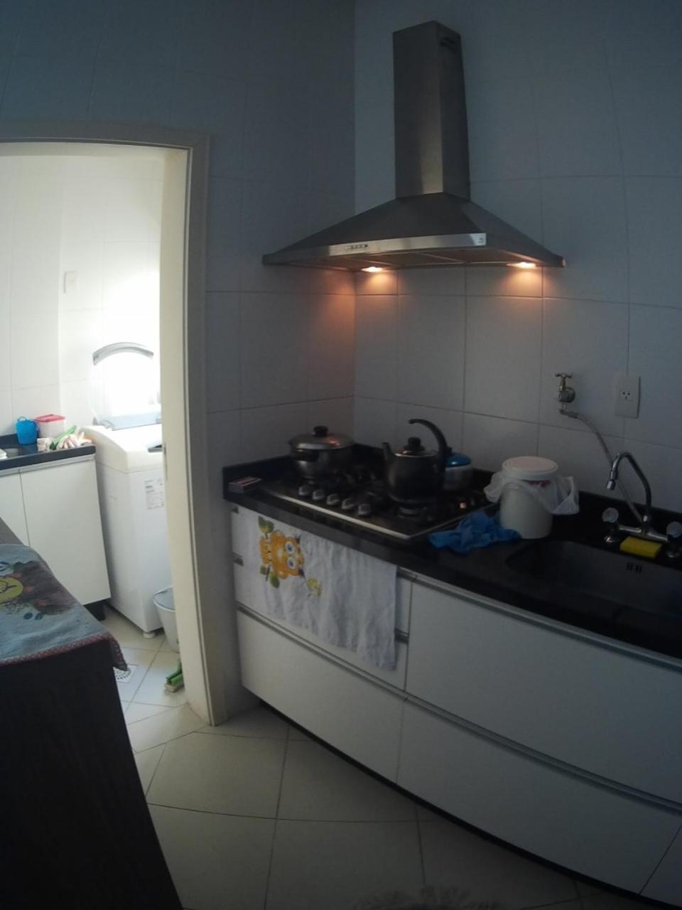 Photo 35