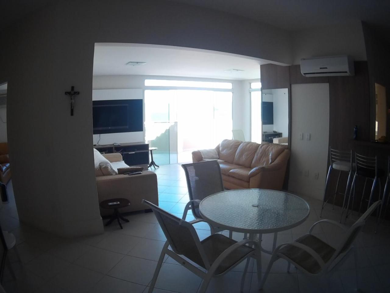 Photo 39
