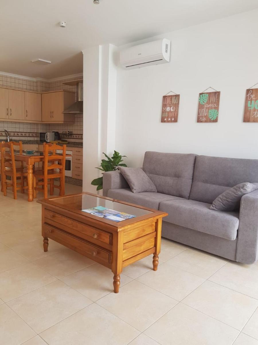 Apartamento Centro de Nerja photo 1