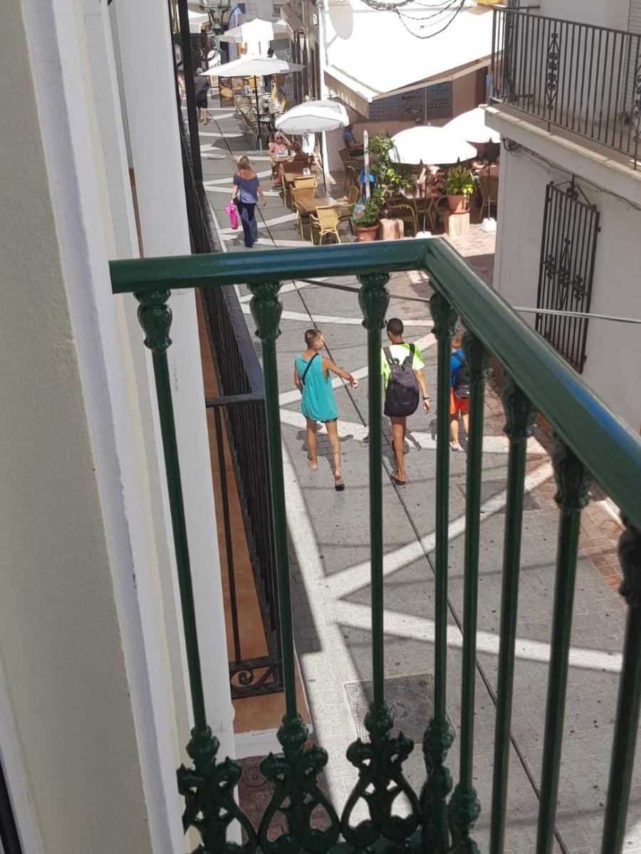 Apartamento Centro de Nerja photo 5