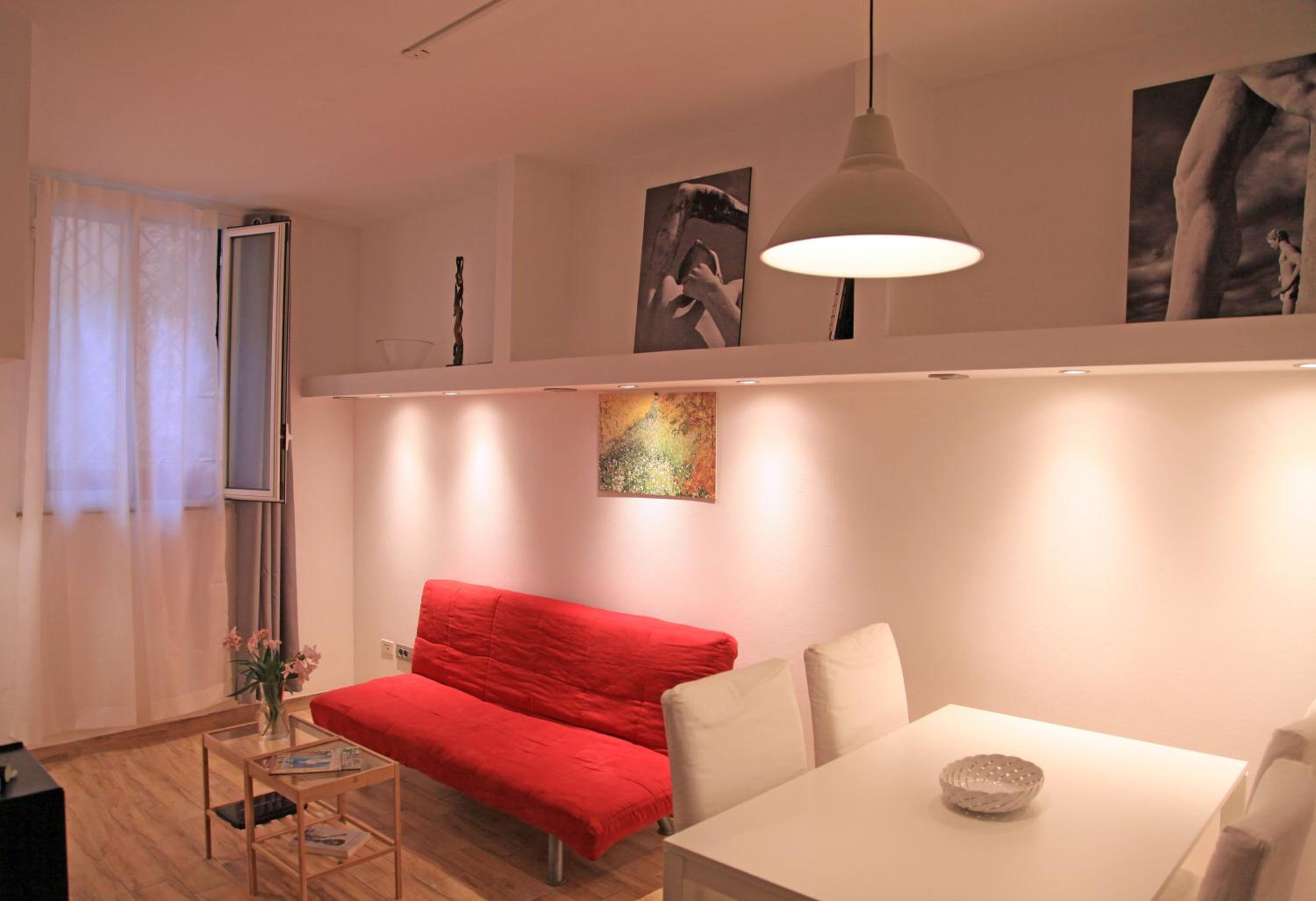 La Casa del Fotografo