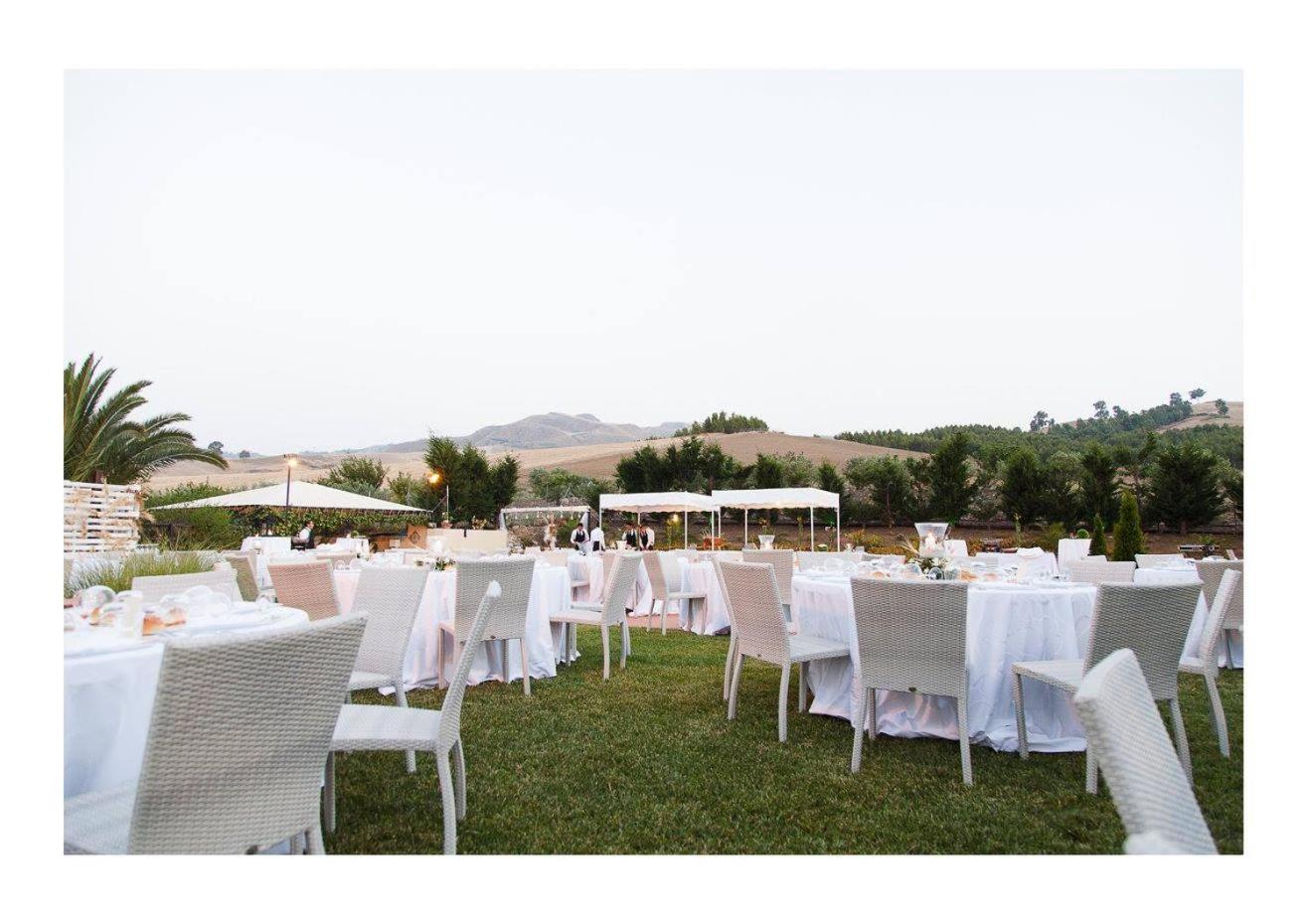 Agriturismo Casalicchio