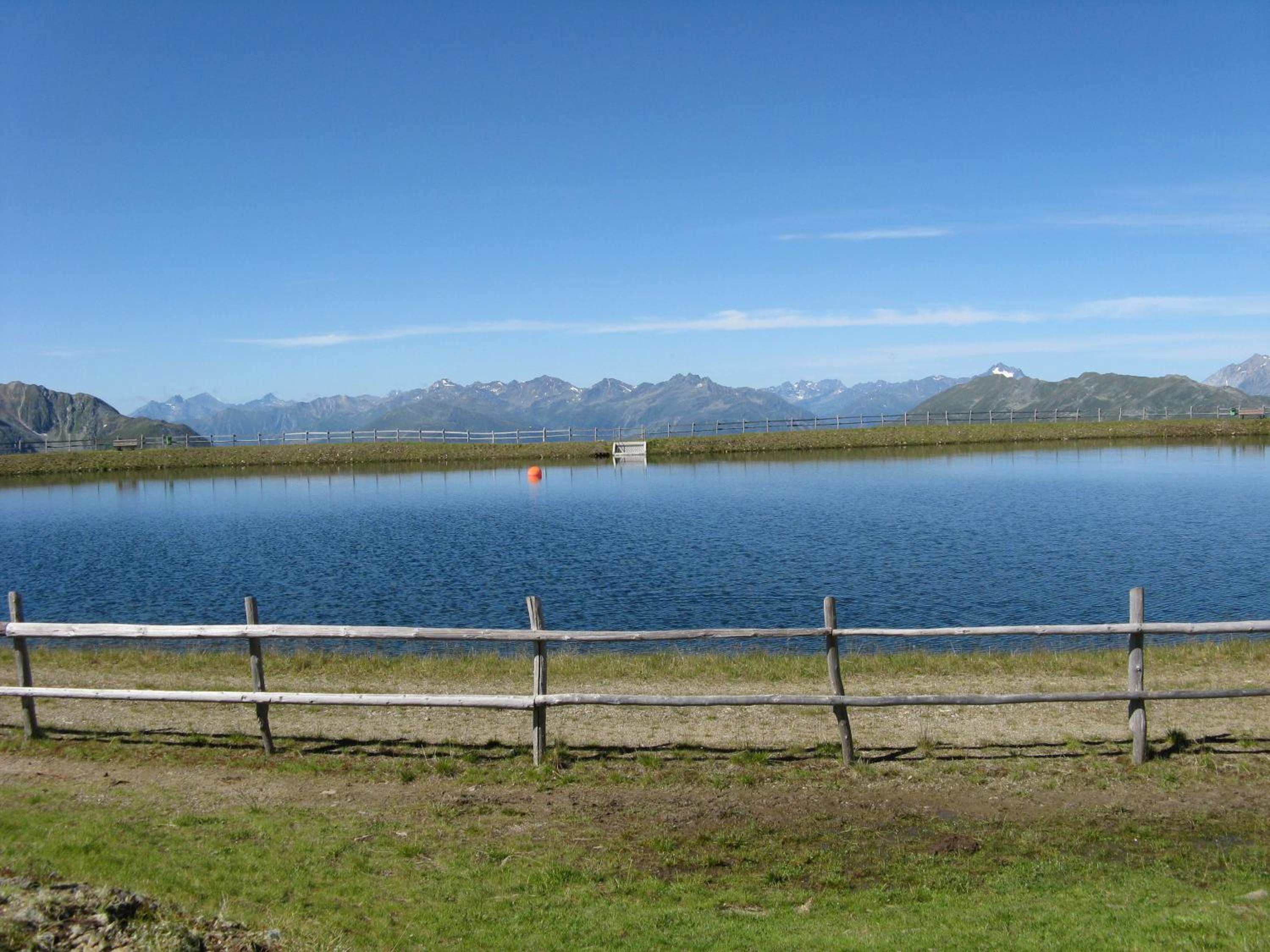 Photo 20