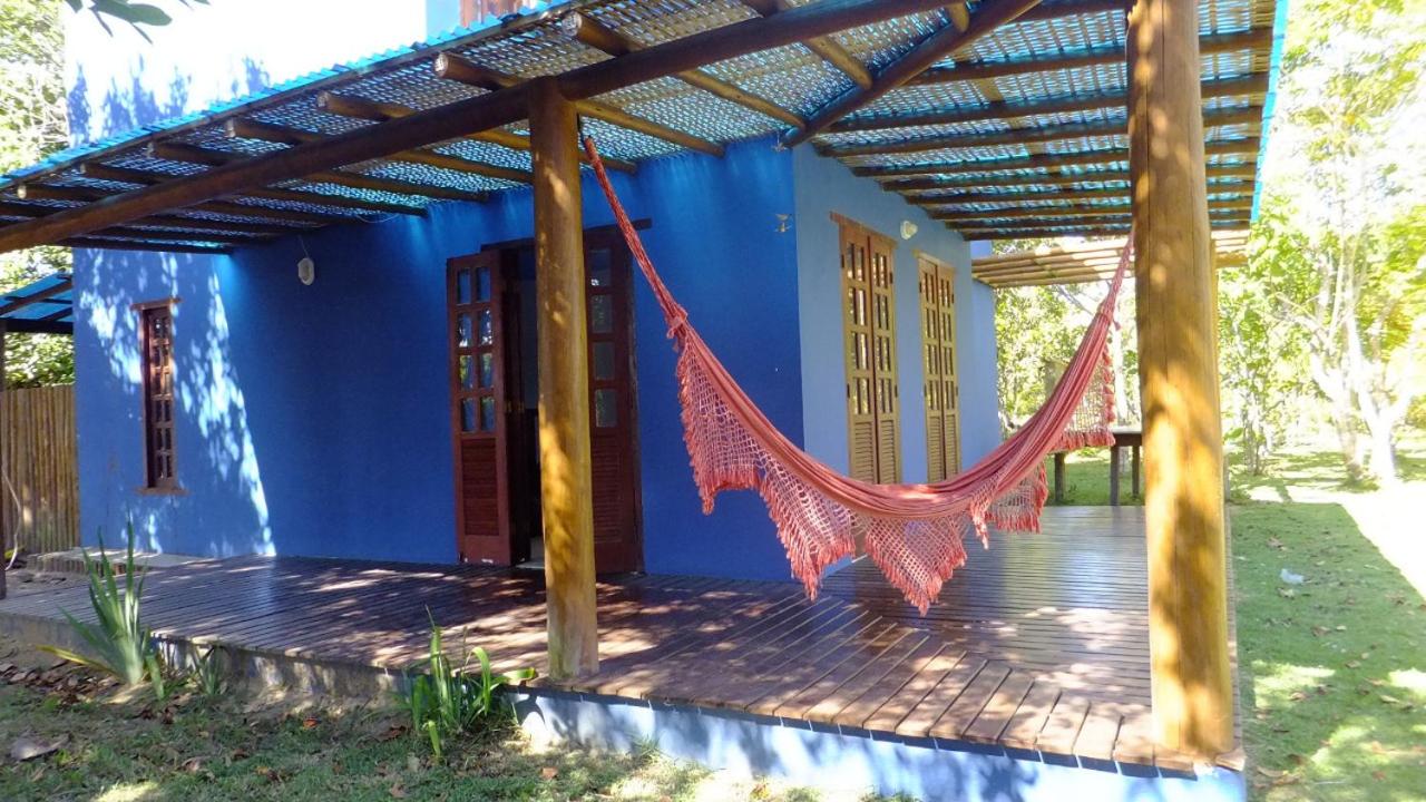 Condomínio Mar Aberto