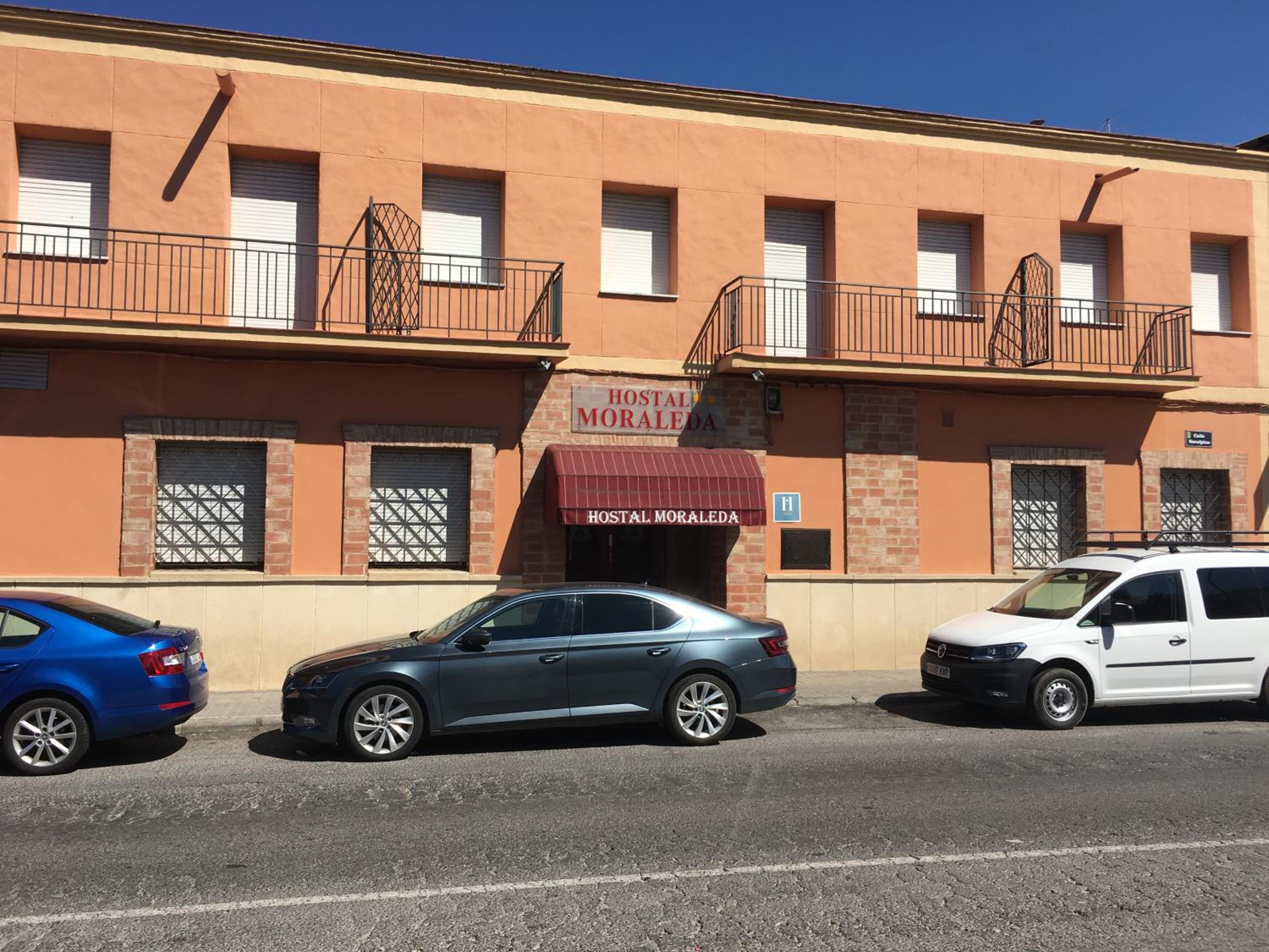 Photo 17