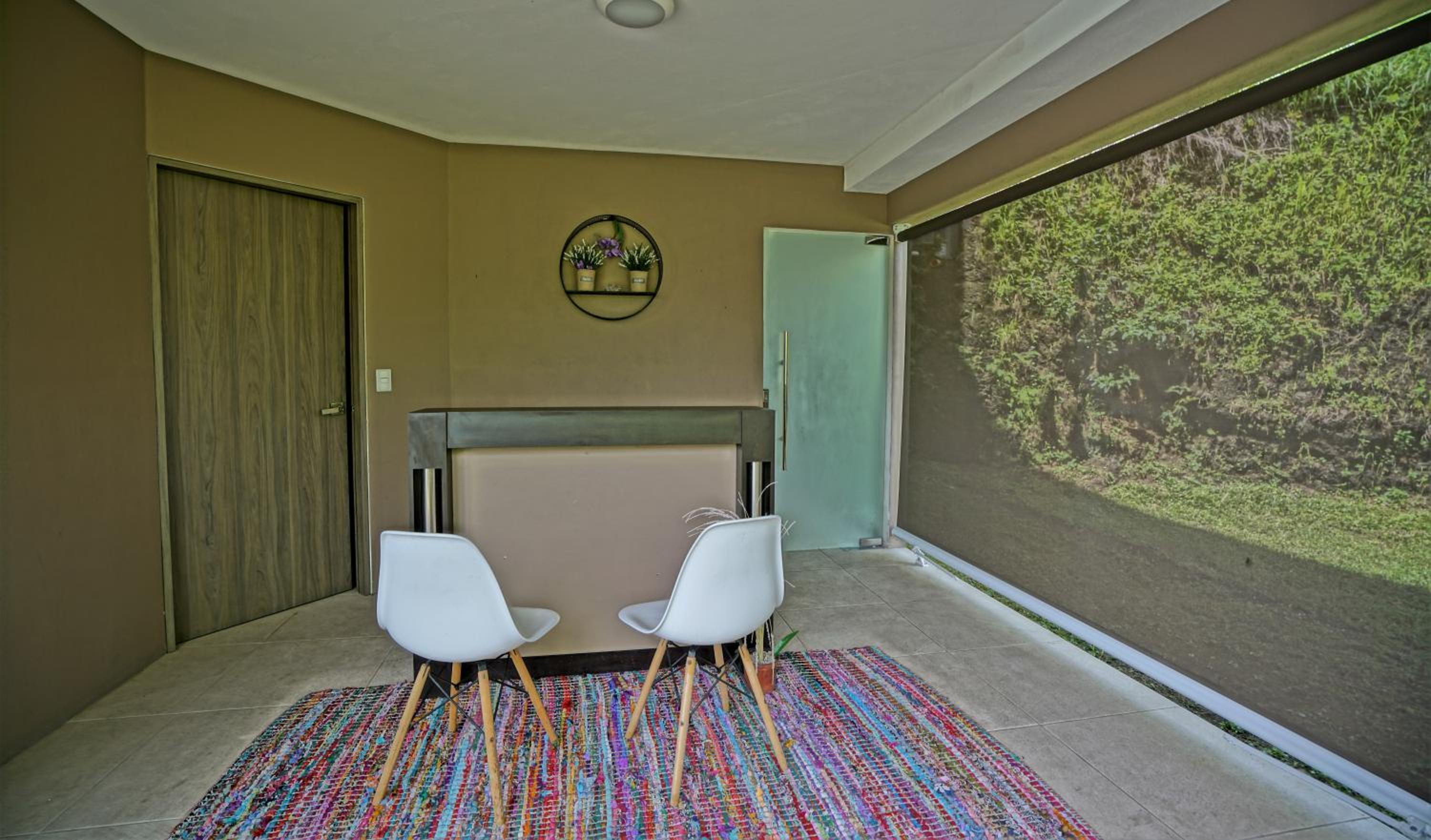 Guanacaste - Costa Rica Vacations - Nammbu Beach Front Bungalows - Property Image 7