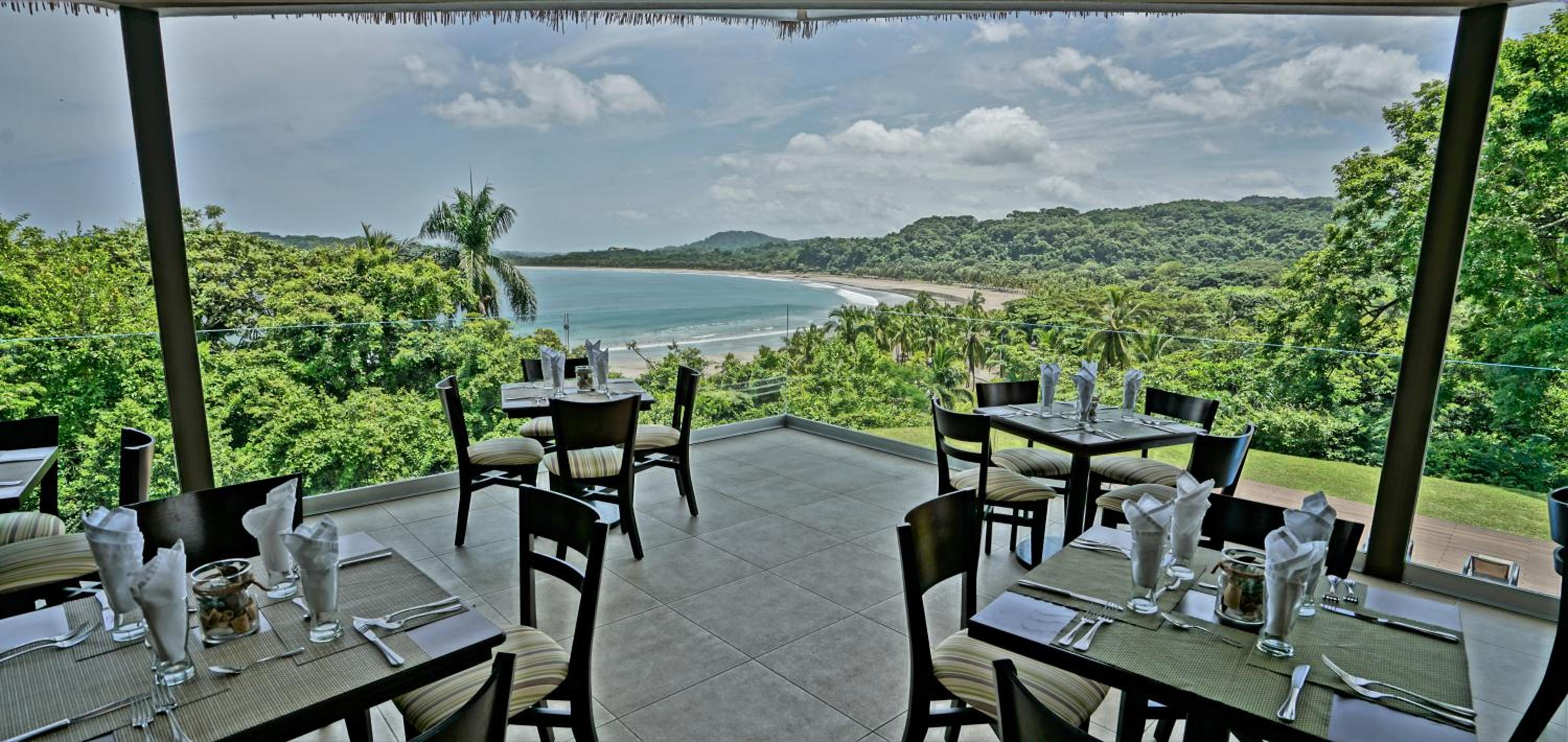 Guanacaste - Costa Rica Vacations - Nammbu Beach Front Bungalows - Property Image 11