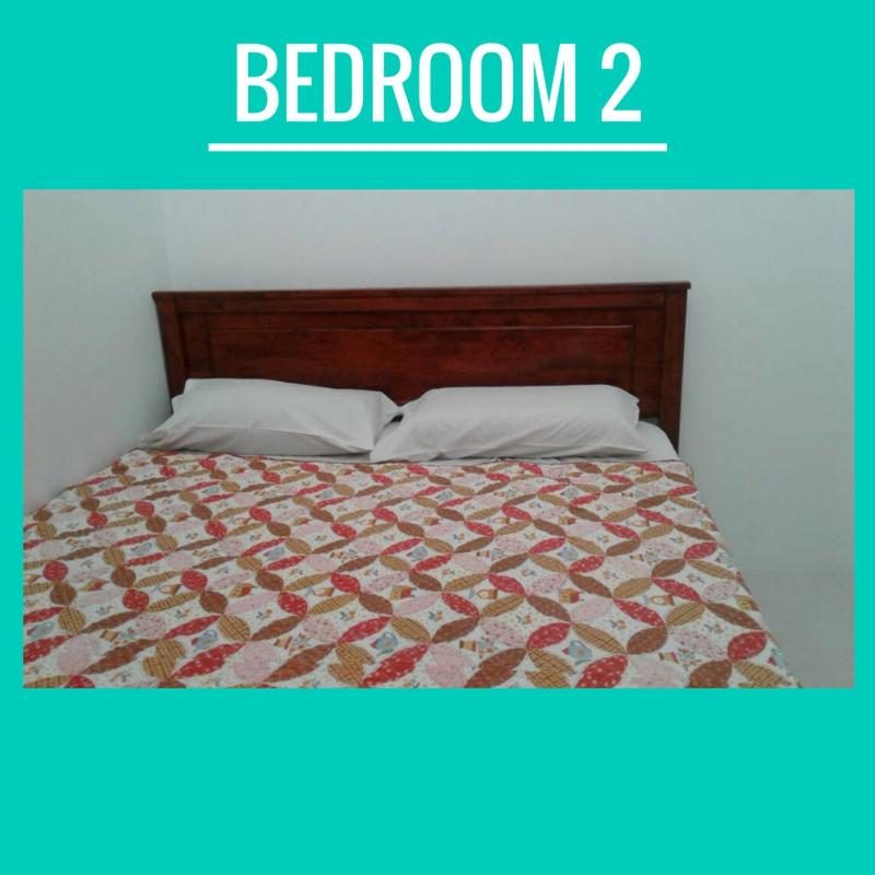 Dais Homestay Ipoh photo 4