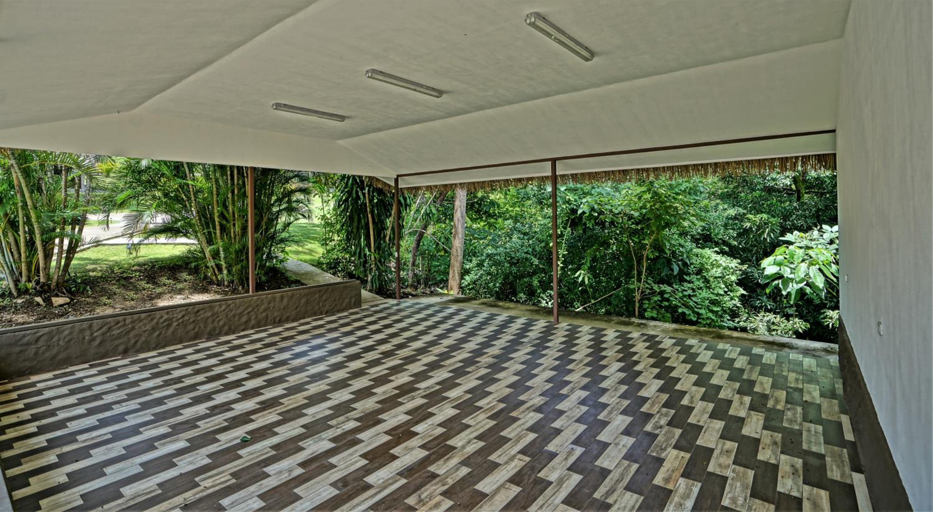 Guanacaste - Costa Rica Vacations - Nammbu Beach Front Bungalows - Property Image 8