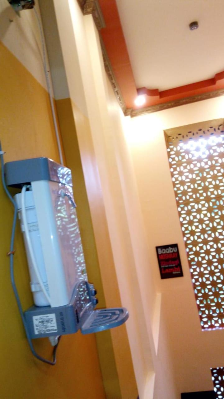 12 Homestay Apartments view 4