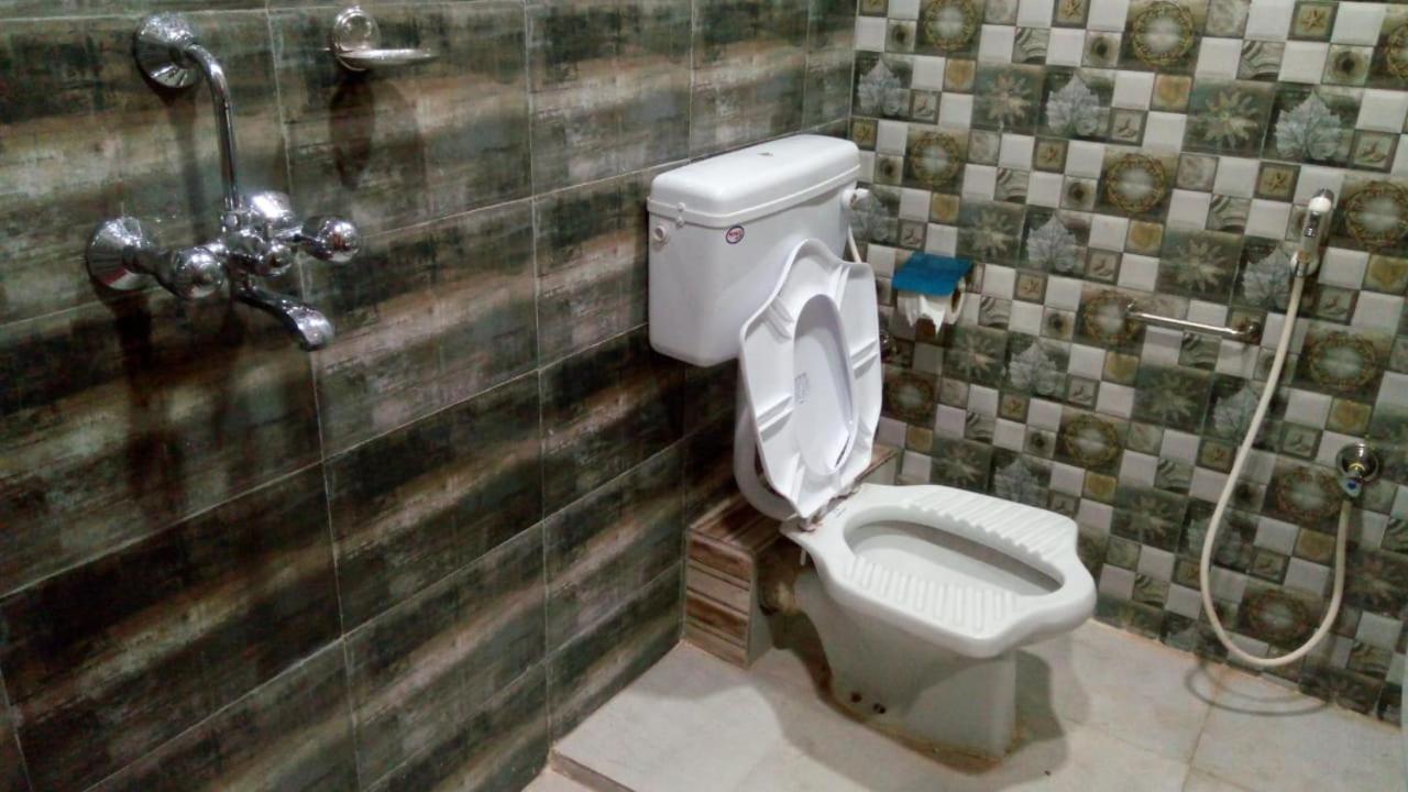 Photo 19