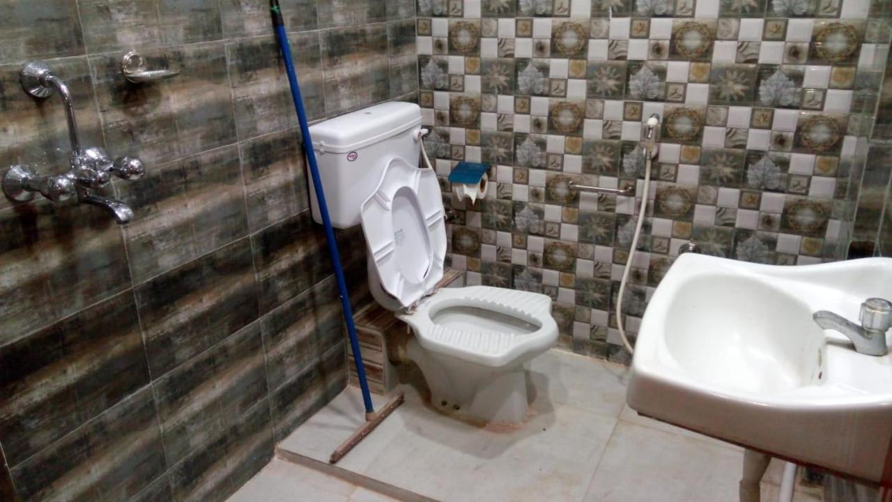 Photo 21
