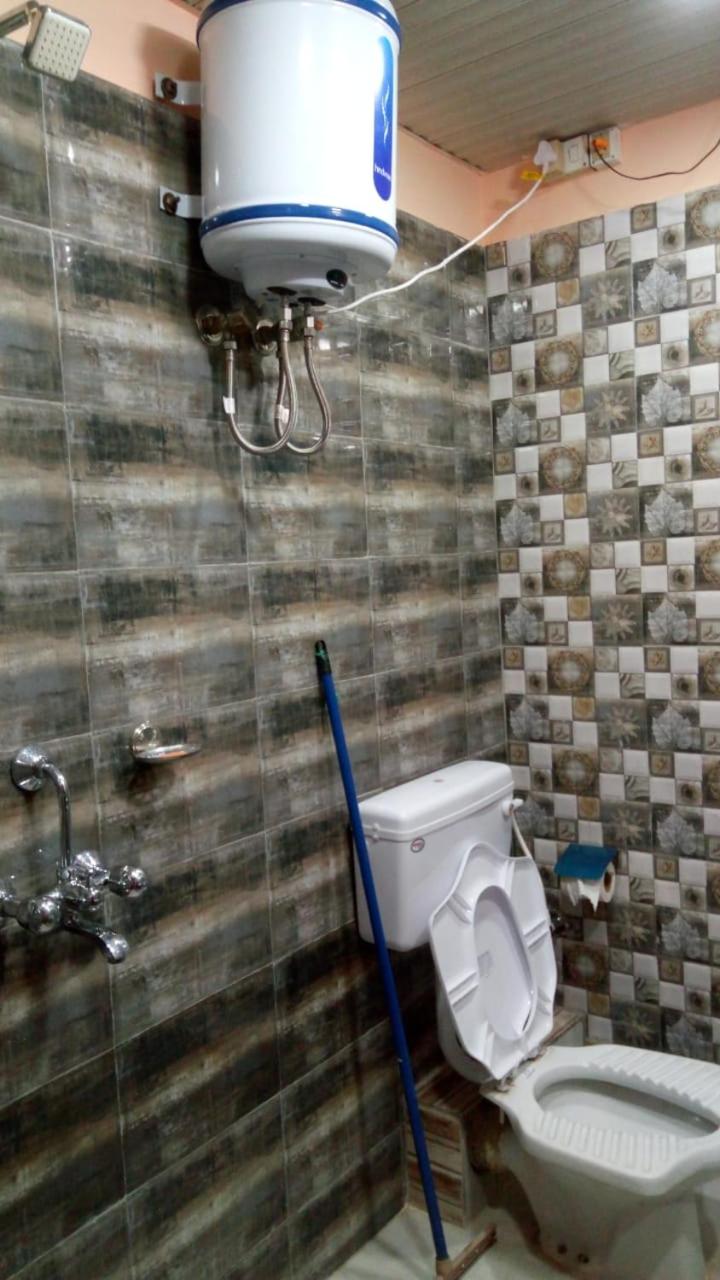 Photo 27