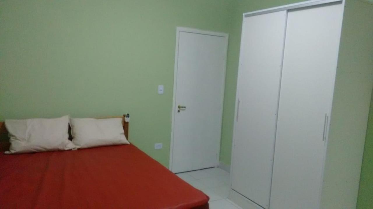 Casa Ubatuba Praia da Lagoinha