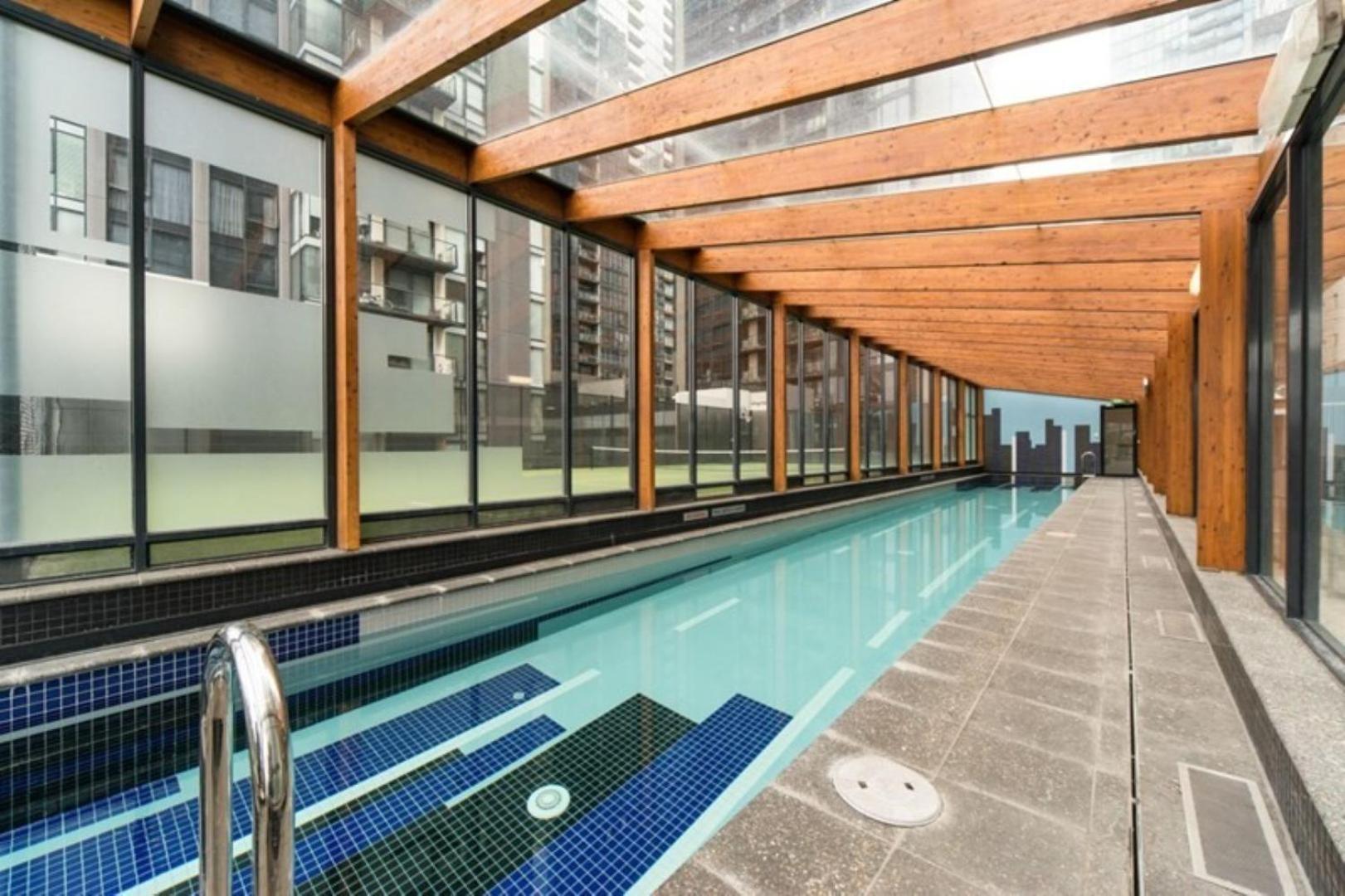 ReadySet Apartments at Sentinel