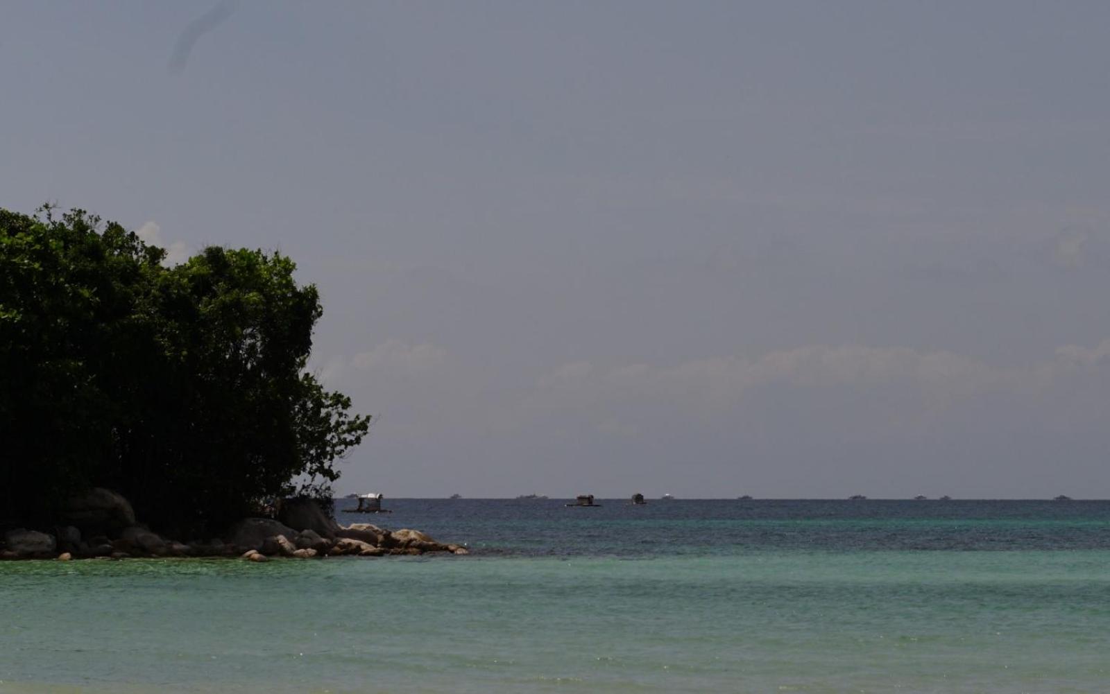 Photo 47