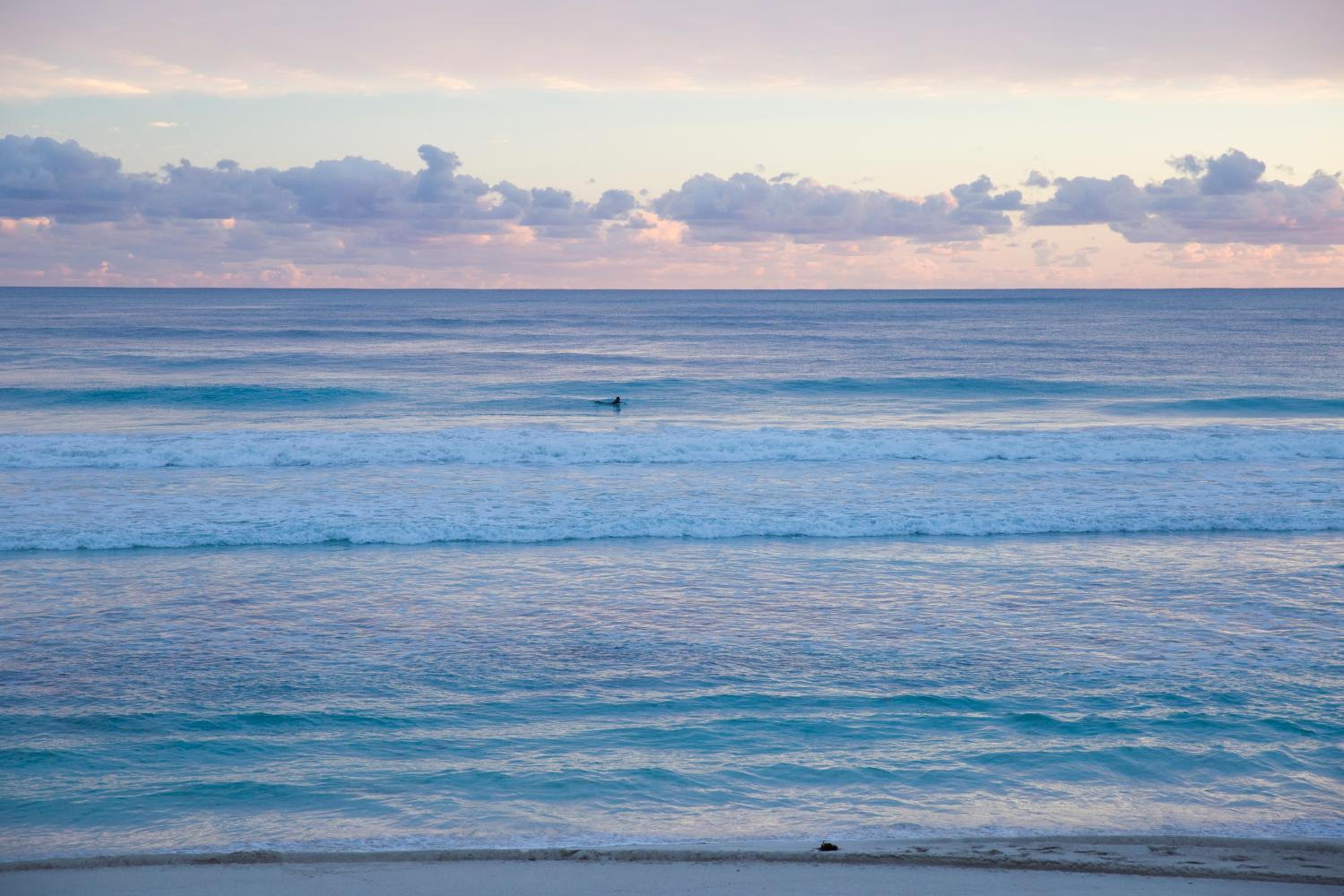 Salty Shack Lancelin
