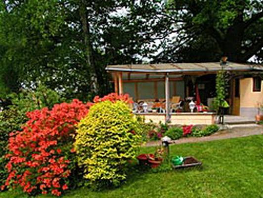 Haus Grüllich view 3