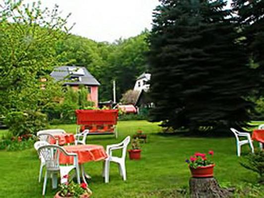 Haus Grüllich view 5