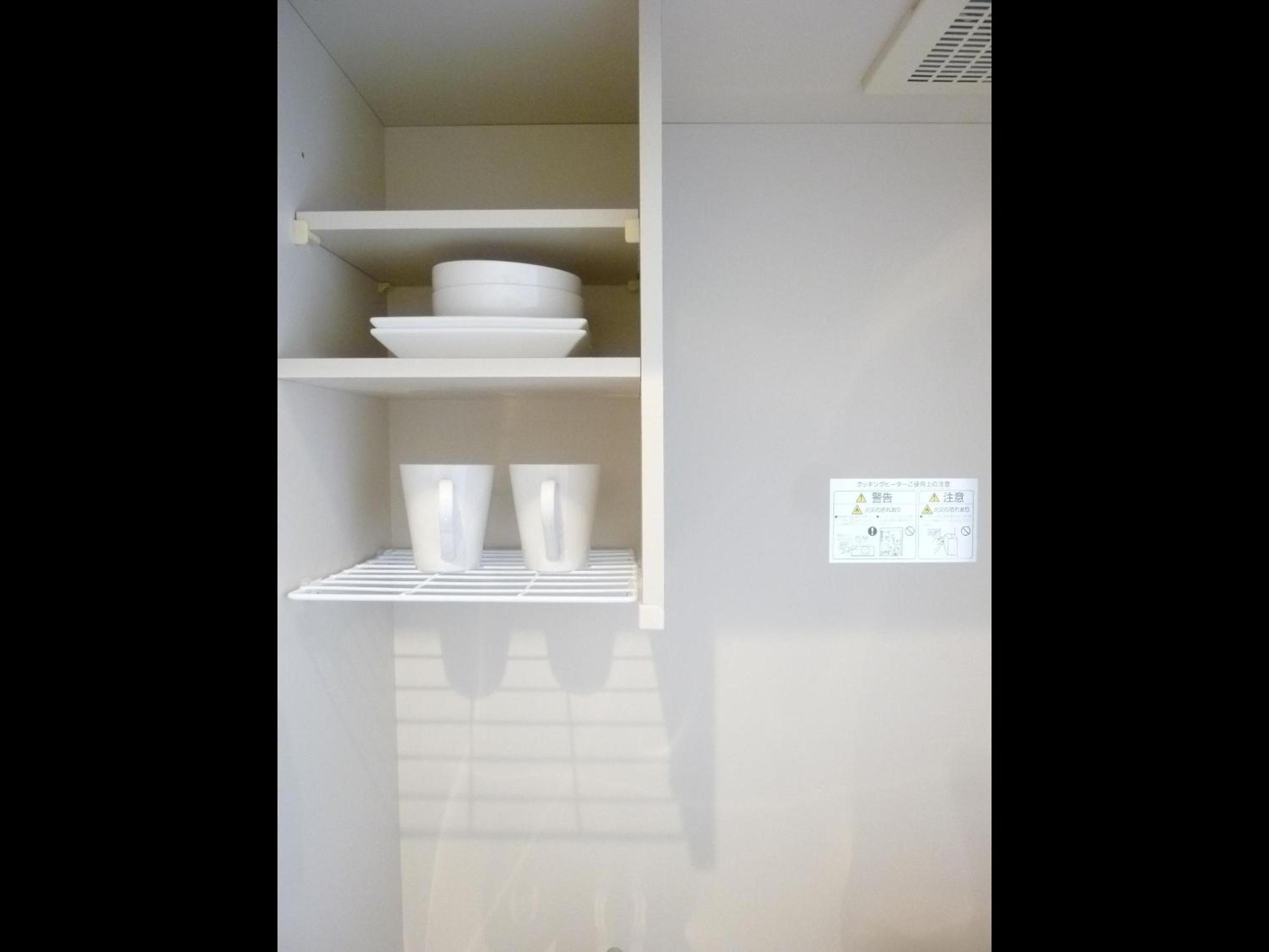Nagoya Motoyama House B view 3