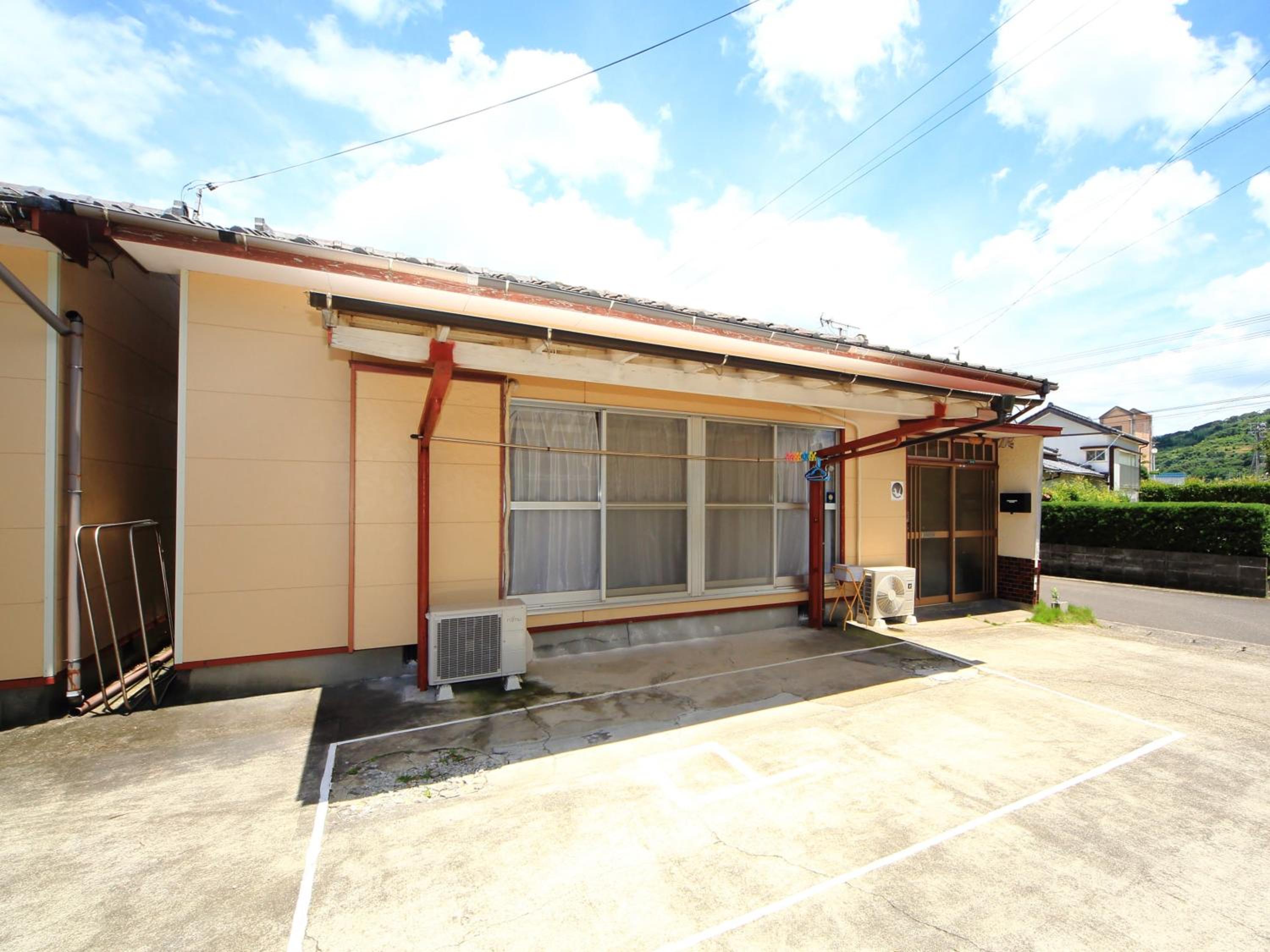 Photo 47