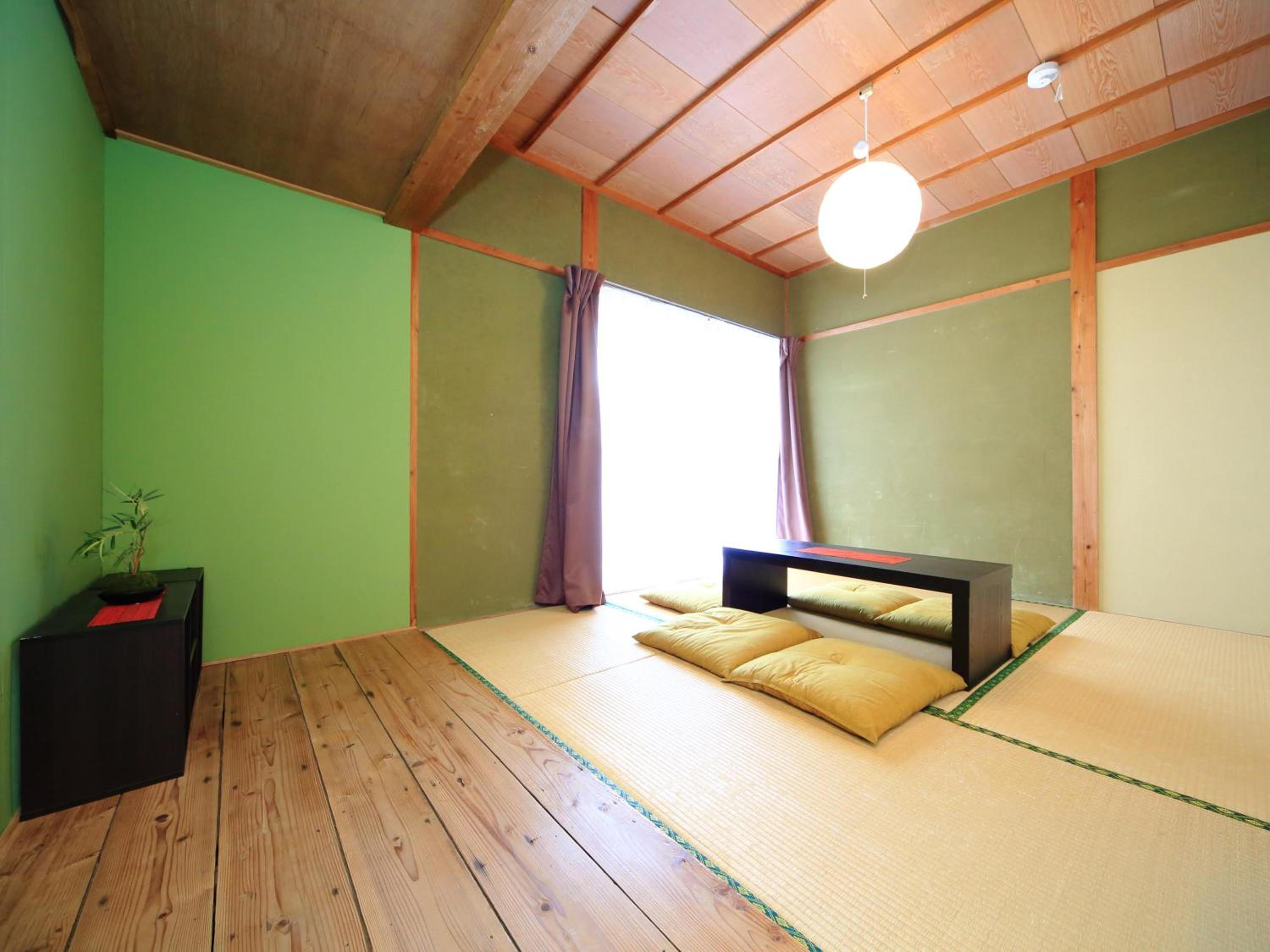 Photo 11