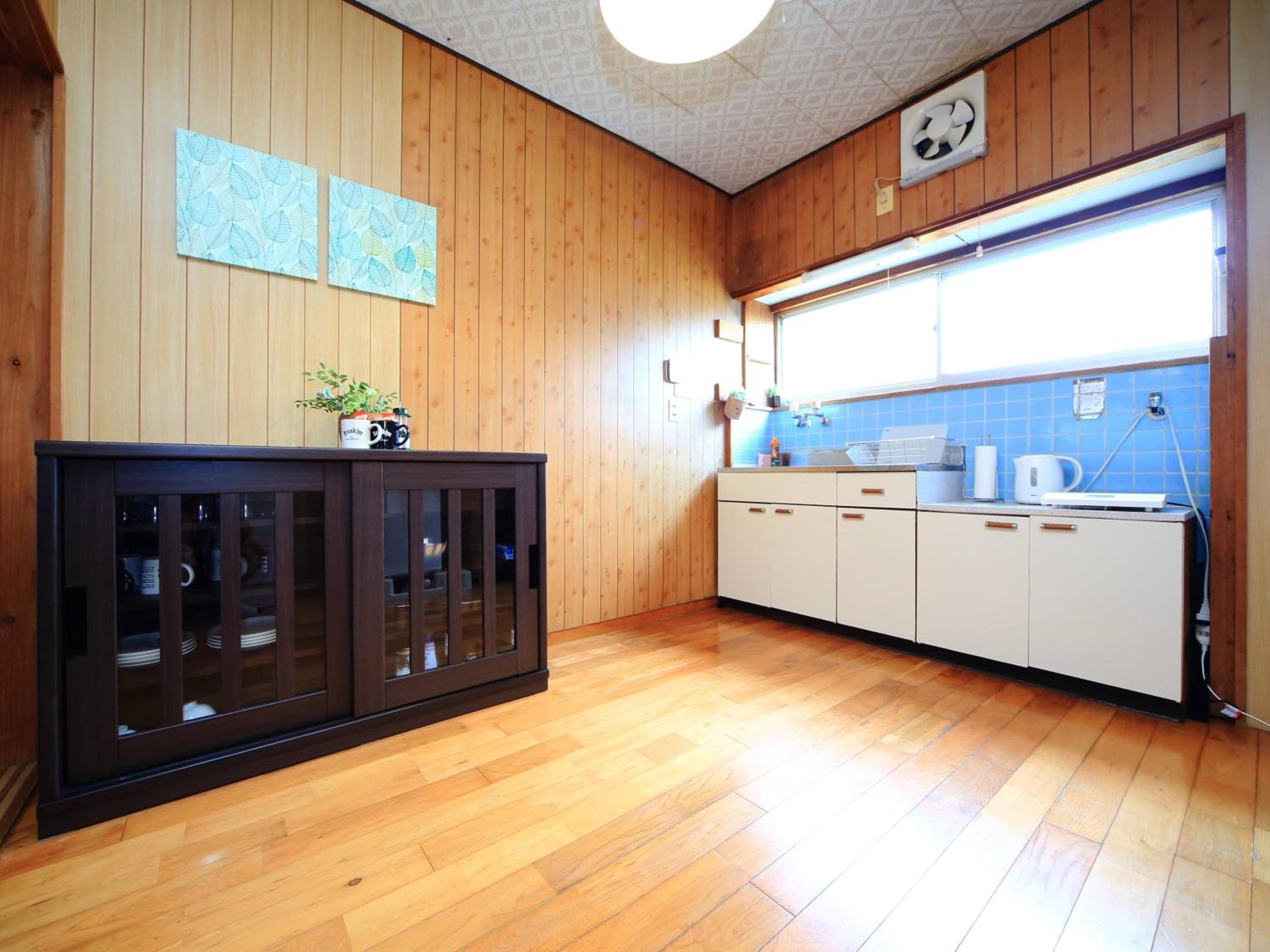 Photo 41