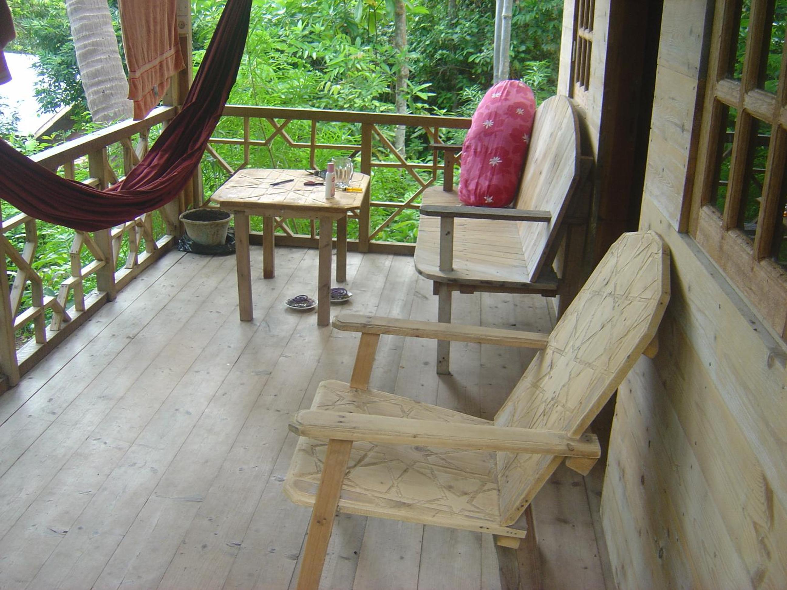 Photo 48