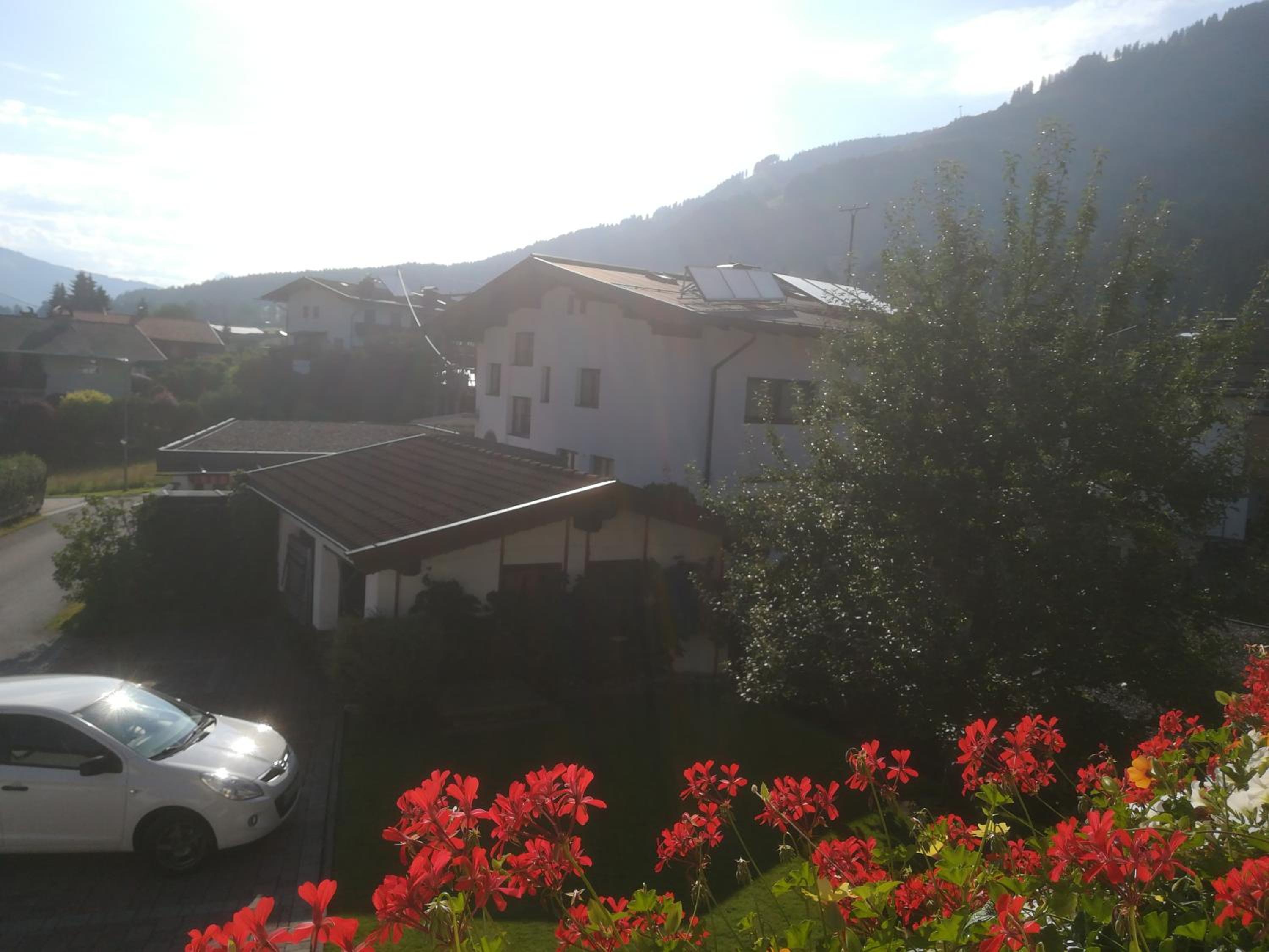 Photo 34