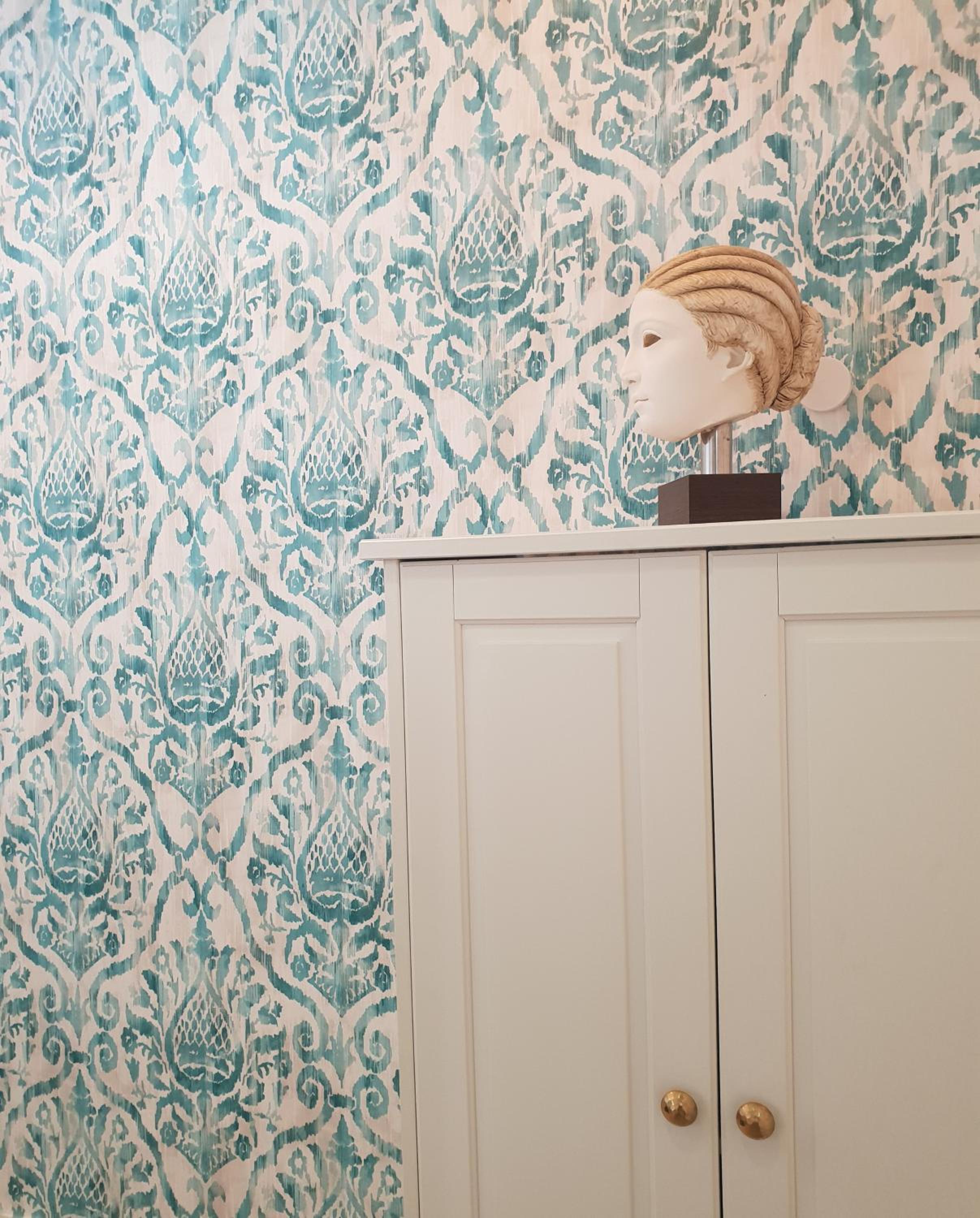 ART HOME ARTHUR by DuHomes