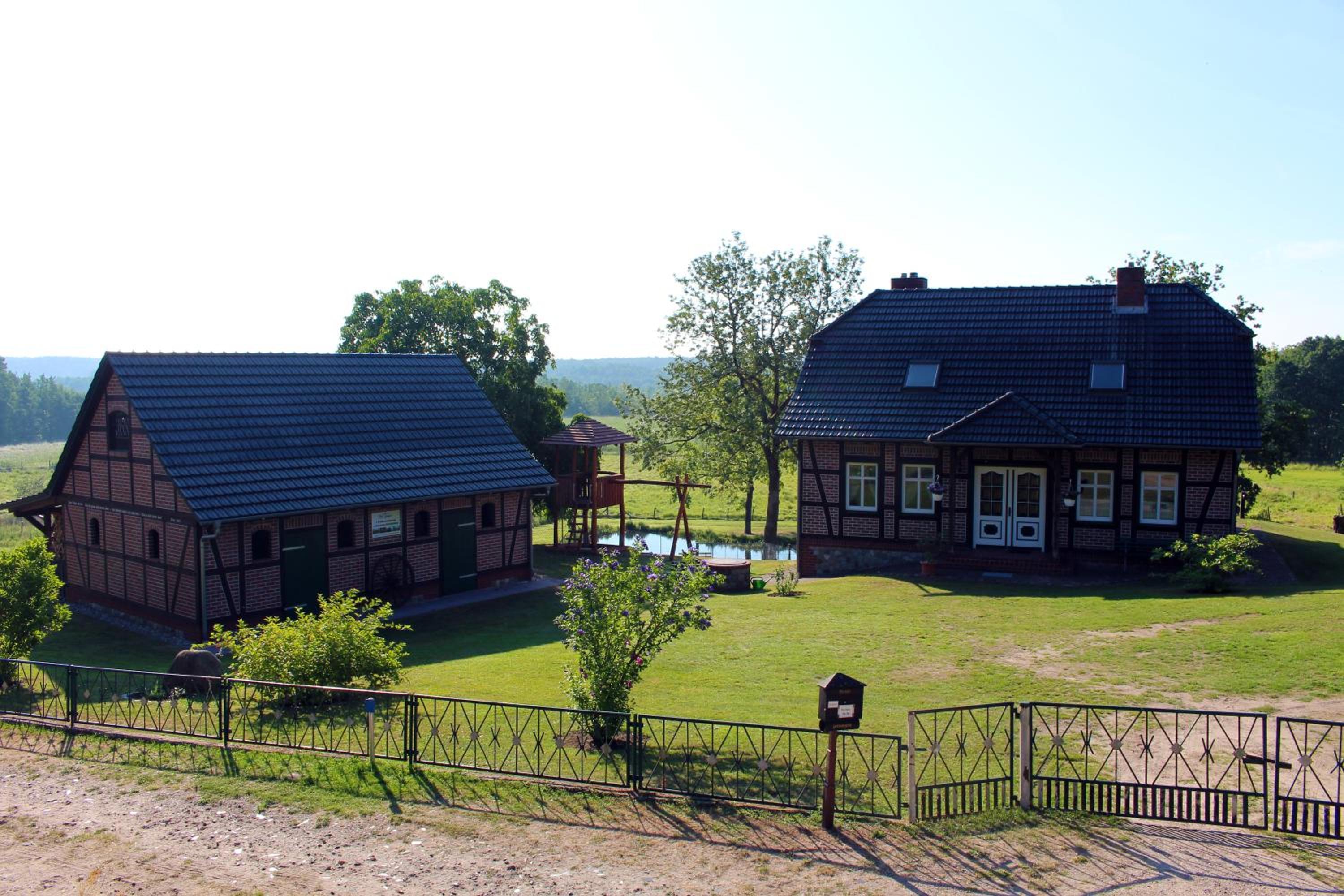 Hof Richert