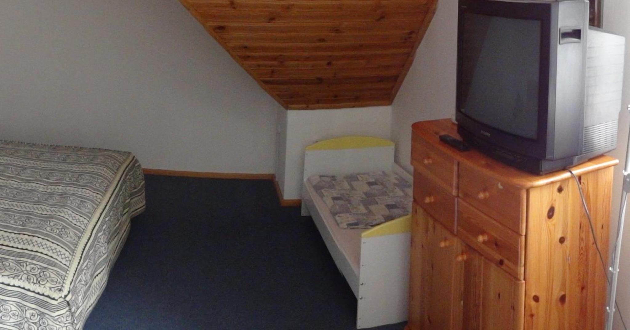 Photo 37