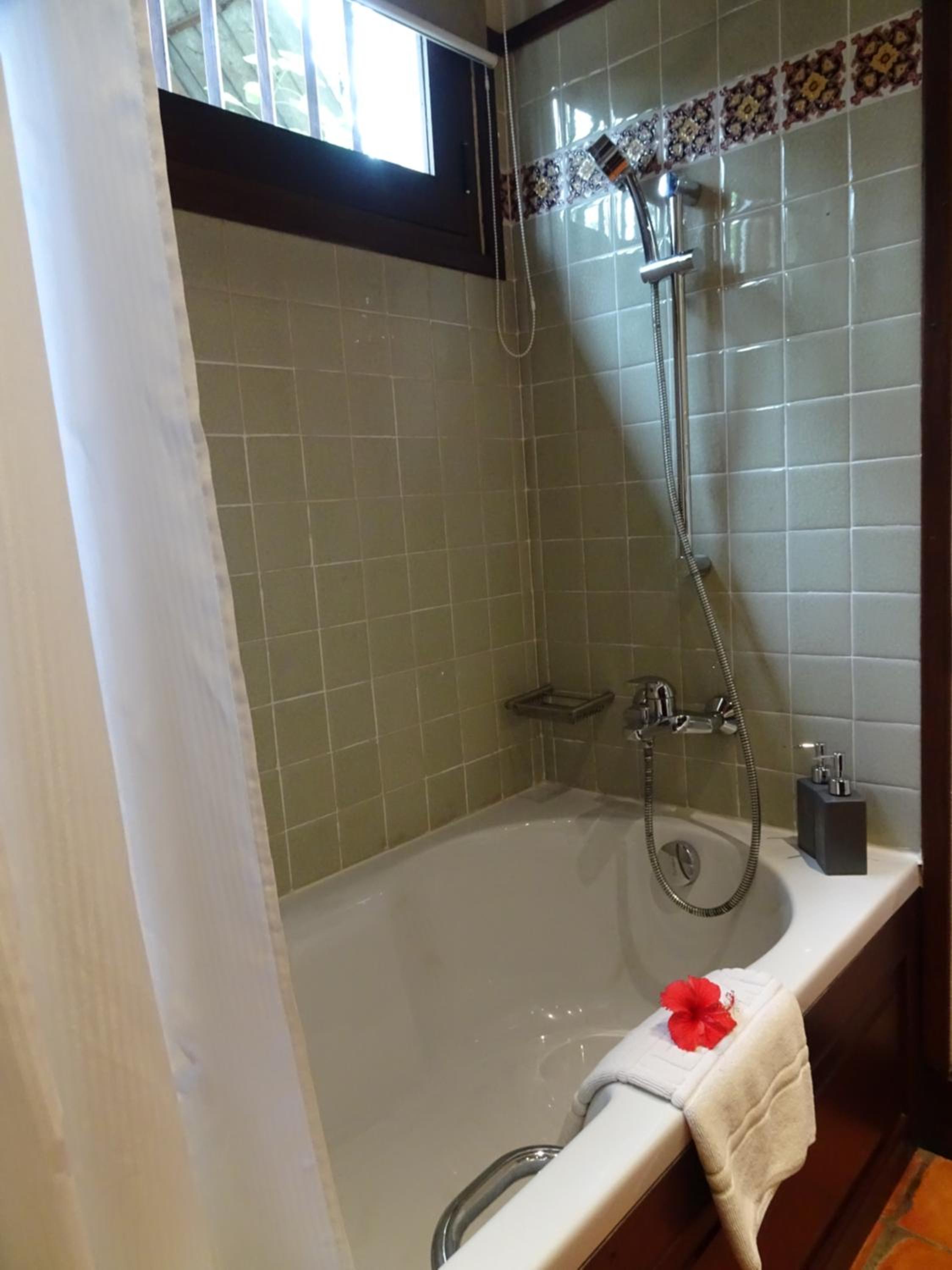 Villa Maydou Boutique Hotel — photo 50