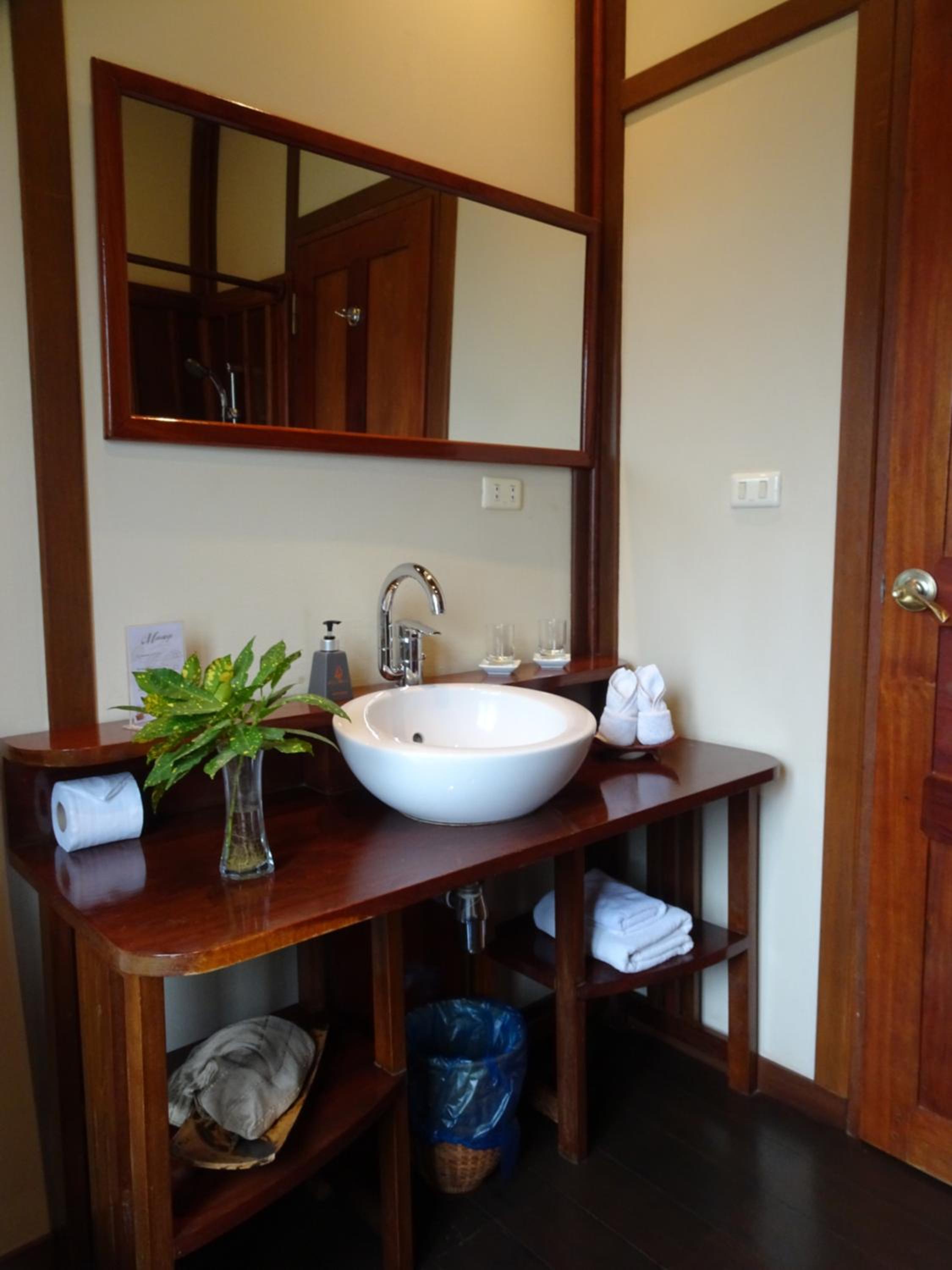 Villa Maydou Boutique Hotel — photo 93