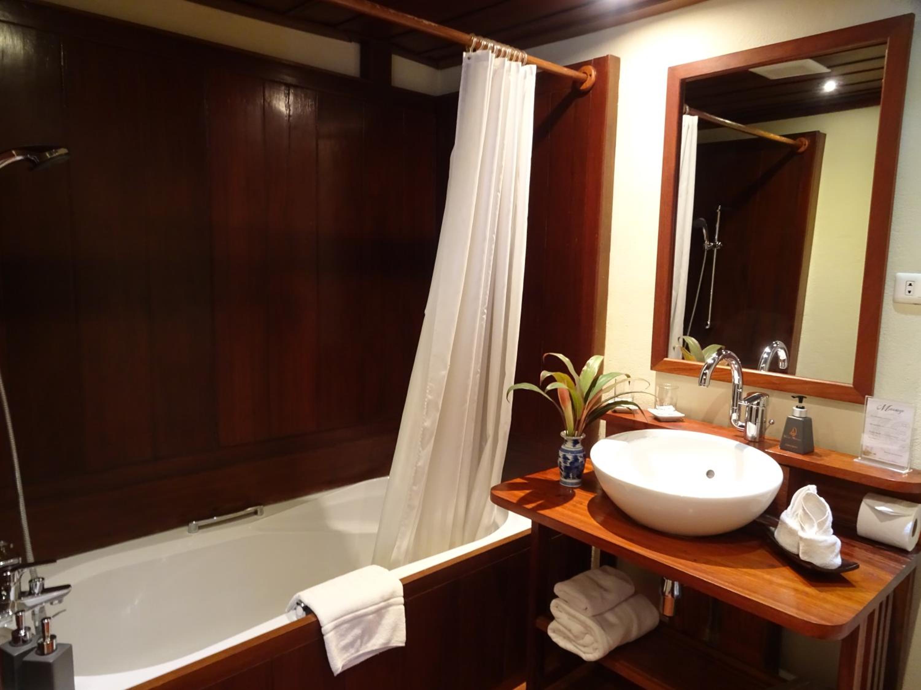 Villa Maydou Boutique Hotel — photo 60