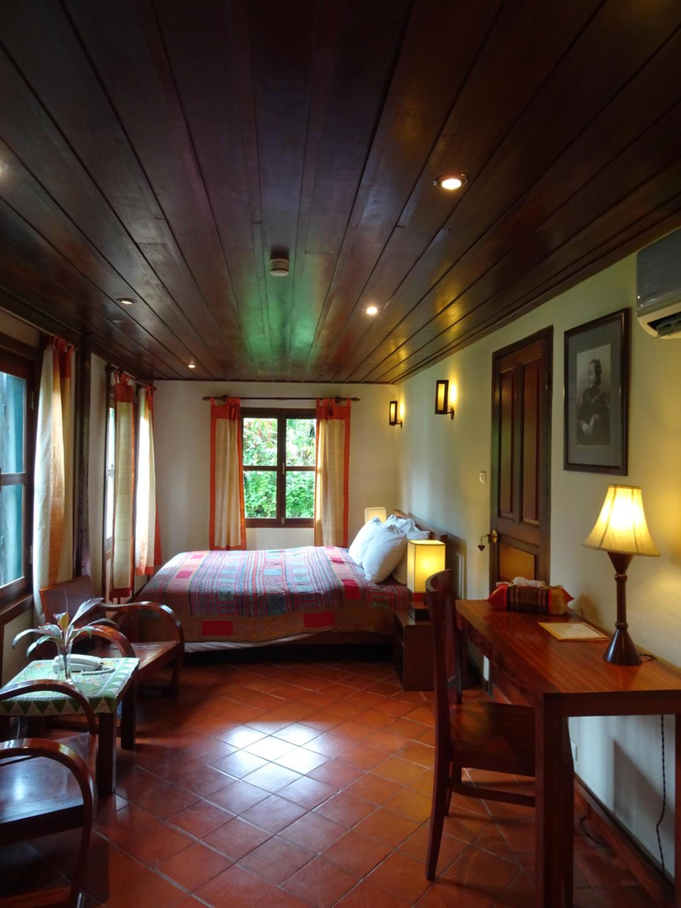Villa Maydou Boutique Hotel — photo 70