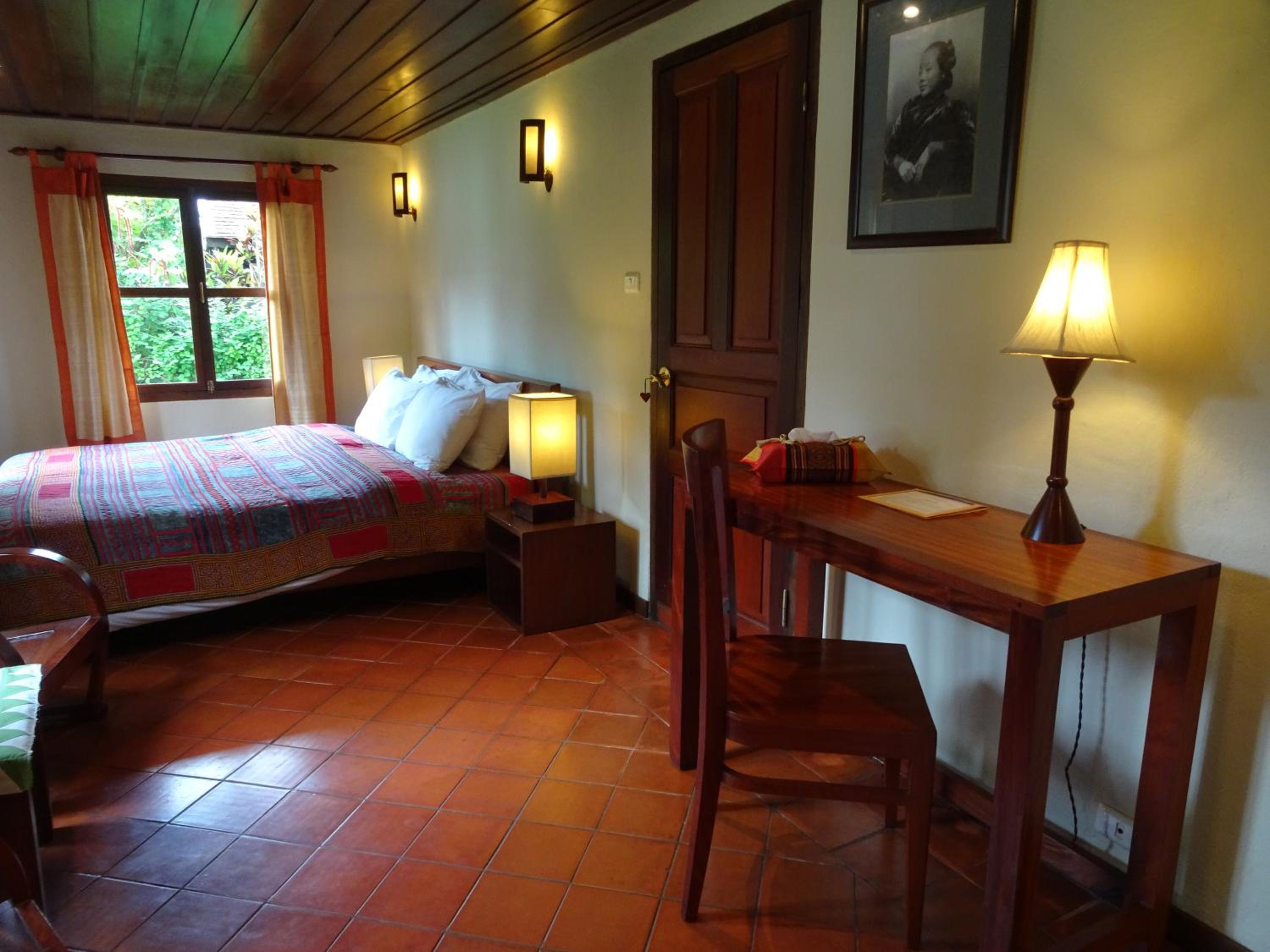 Villa Maydou Boutique Hotel — photo 61