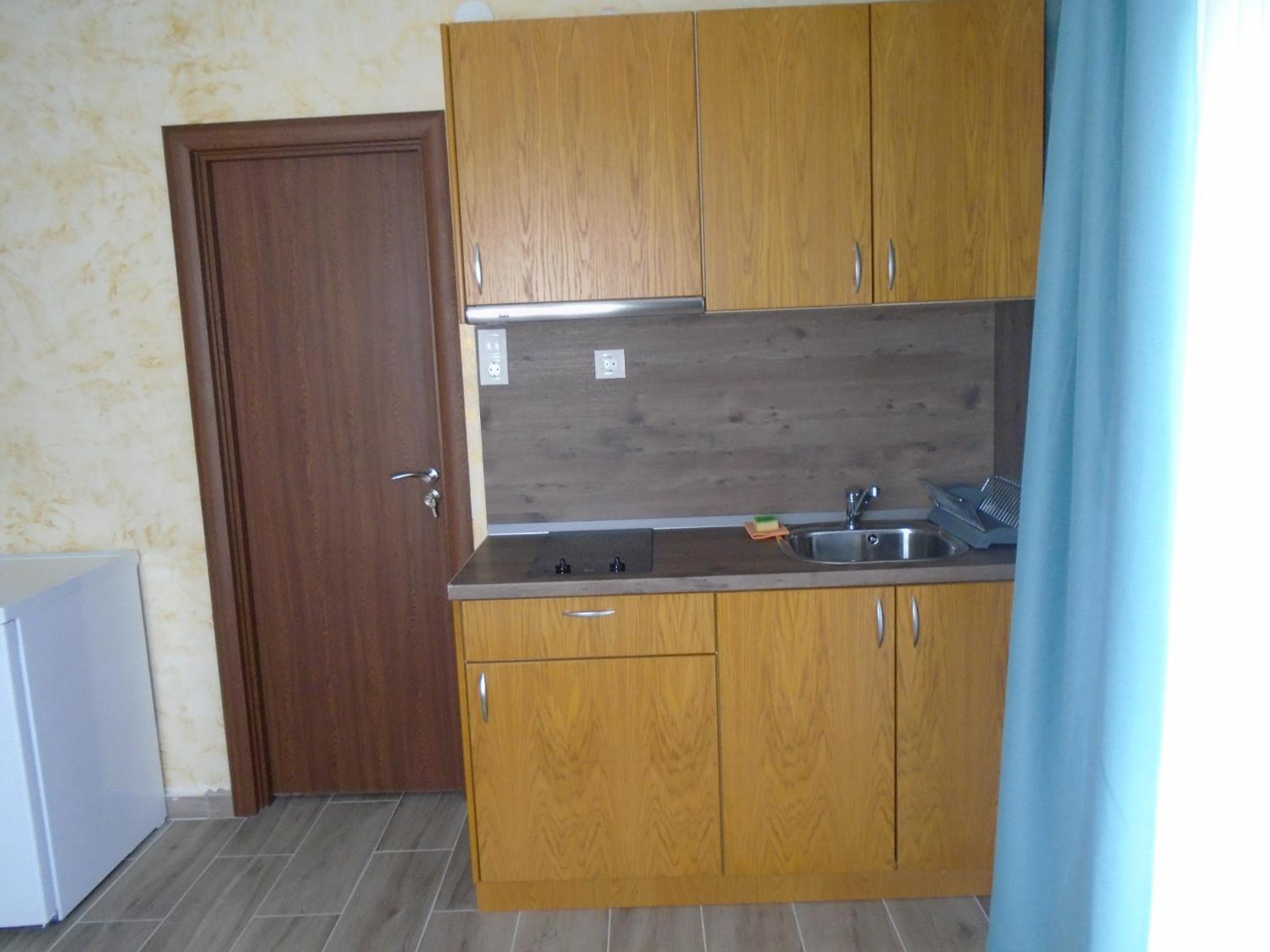 Photo 38
