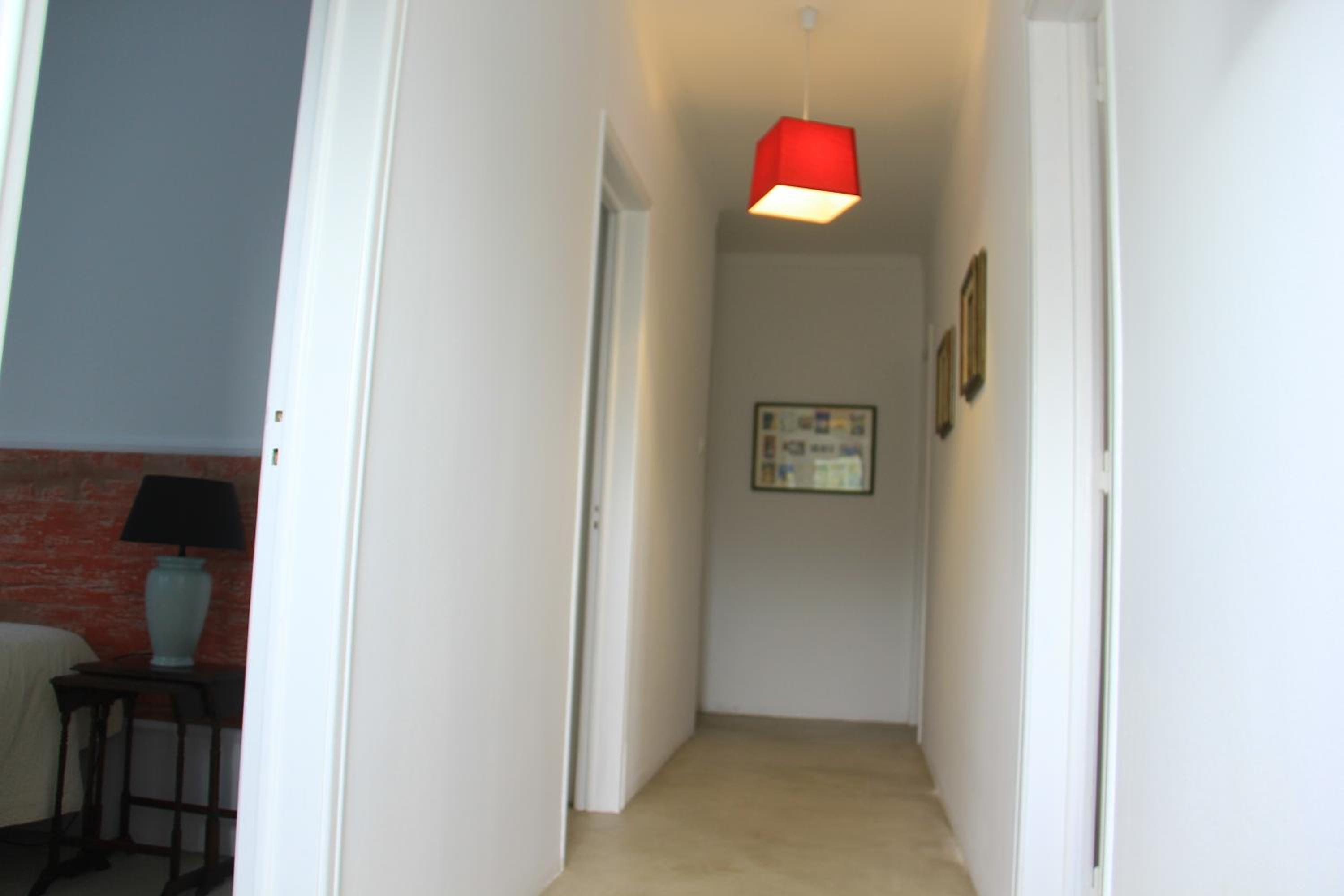 Casas do Patio sem Cantigas 5 — photo 46
