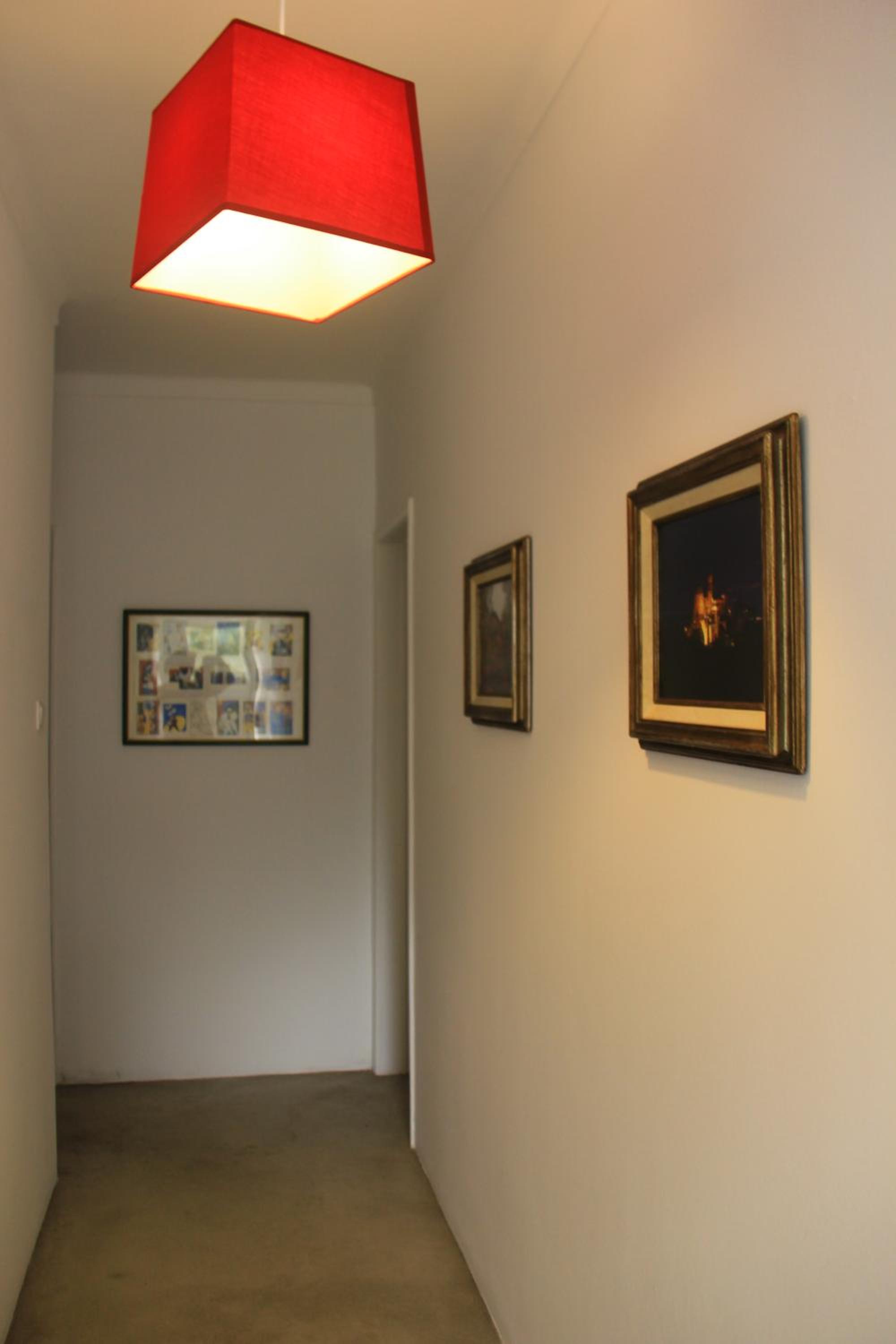 Casas do Patio sem Cantigas 5 — photo 50