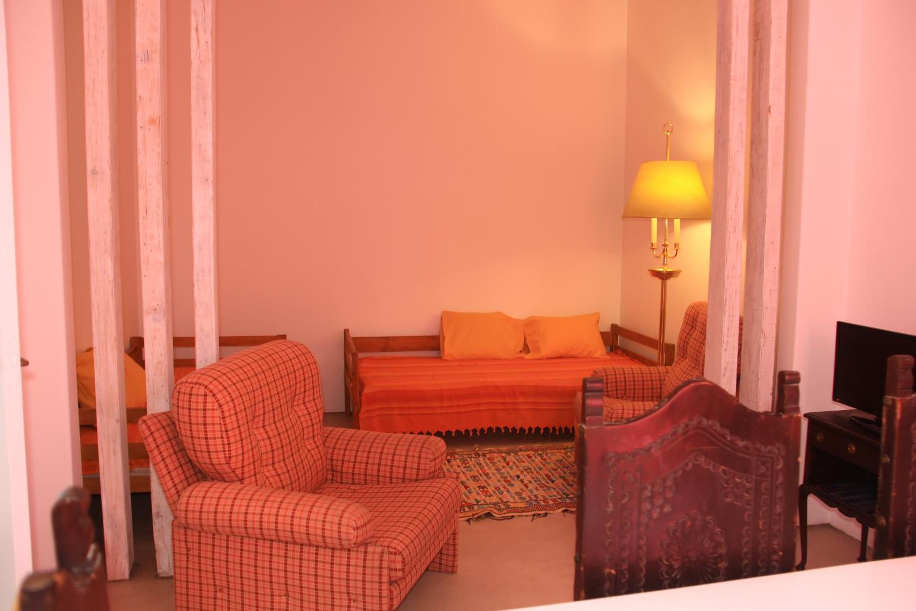 Casas do Patio sem Cantigas 5 — photo 20