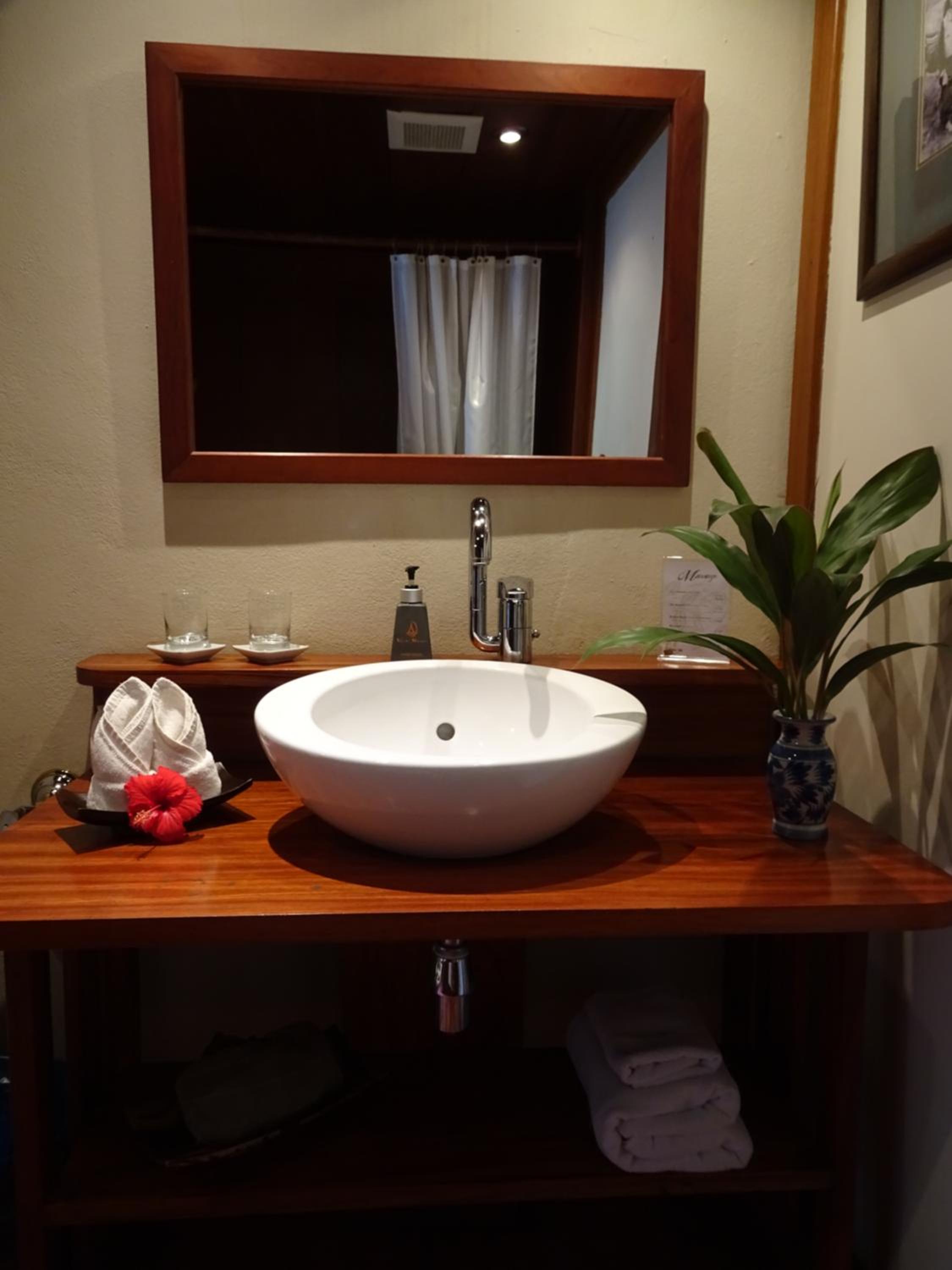 Villa Maydou Boutique Hotel — photo 98