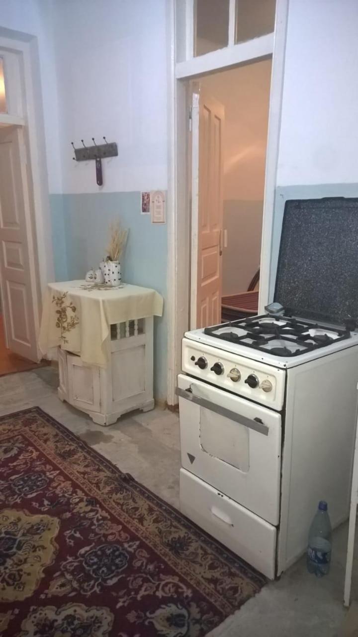Ojakh