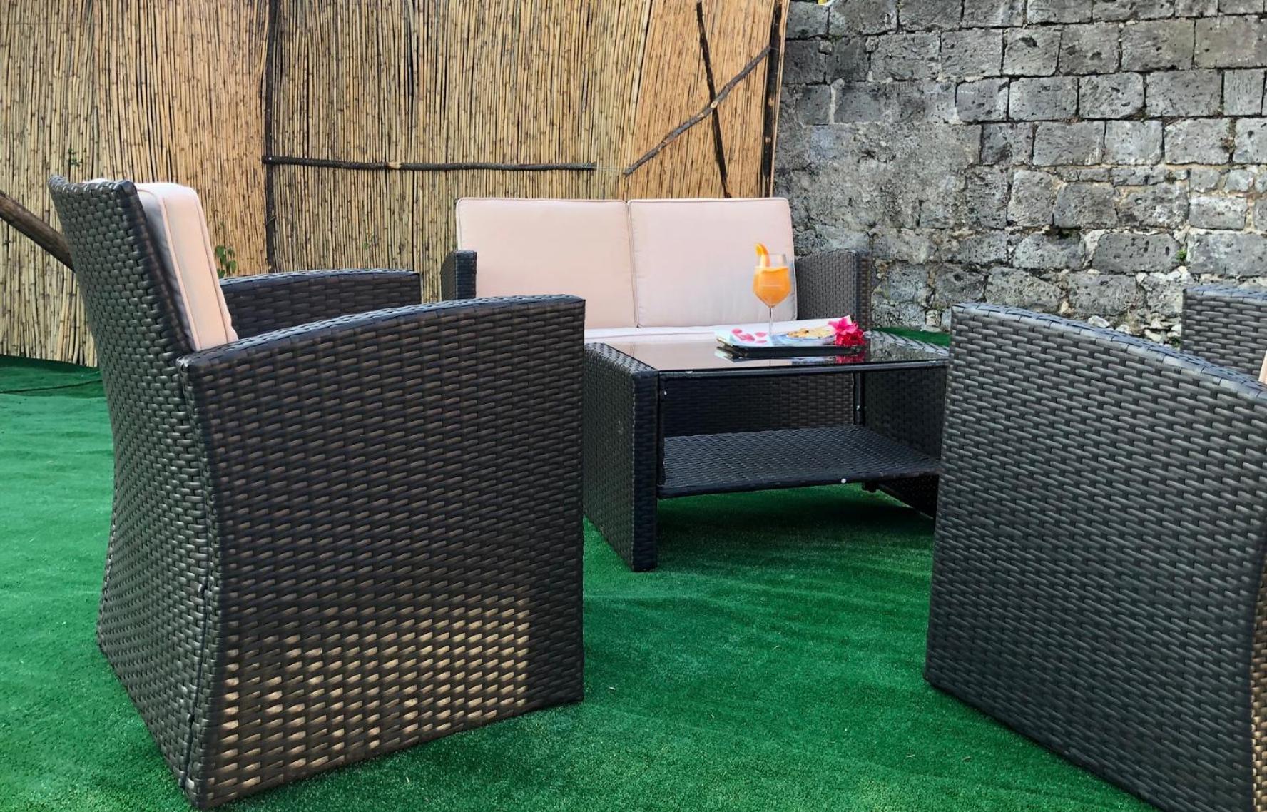 Milordrelais photo 5