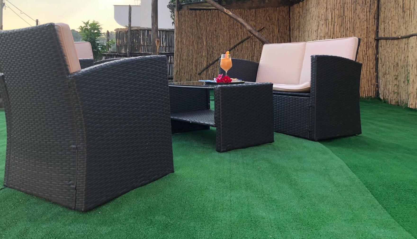 Milordrelais photo 4