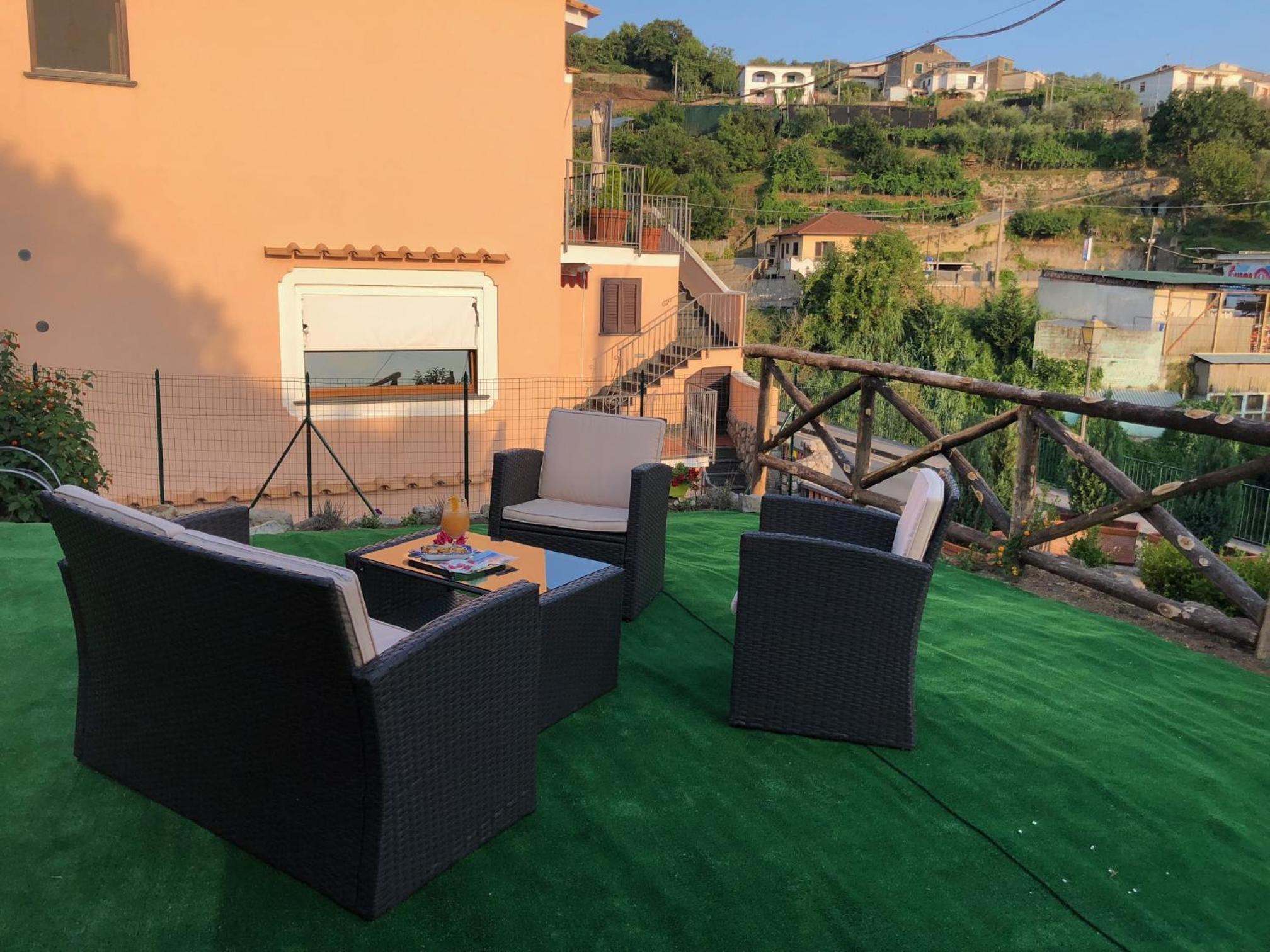 Milordrelais photo 3