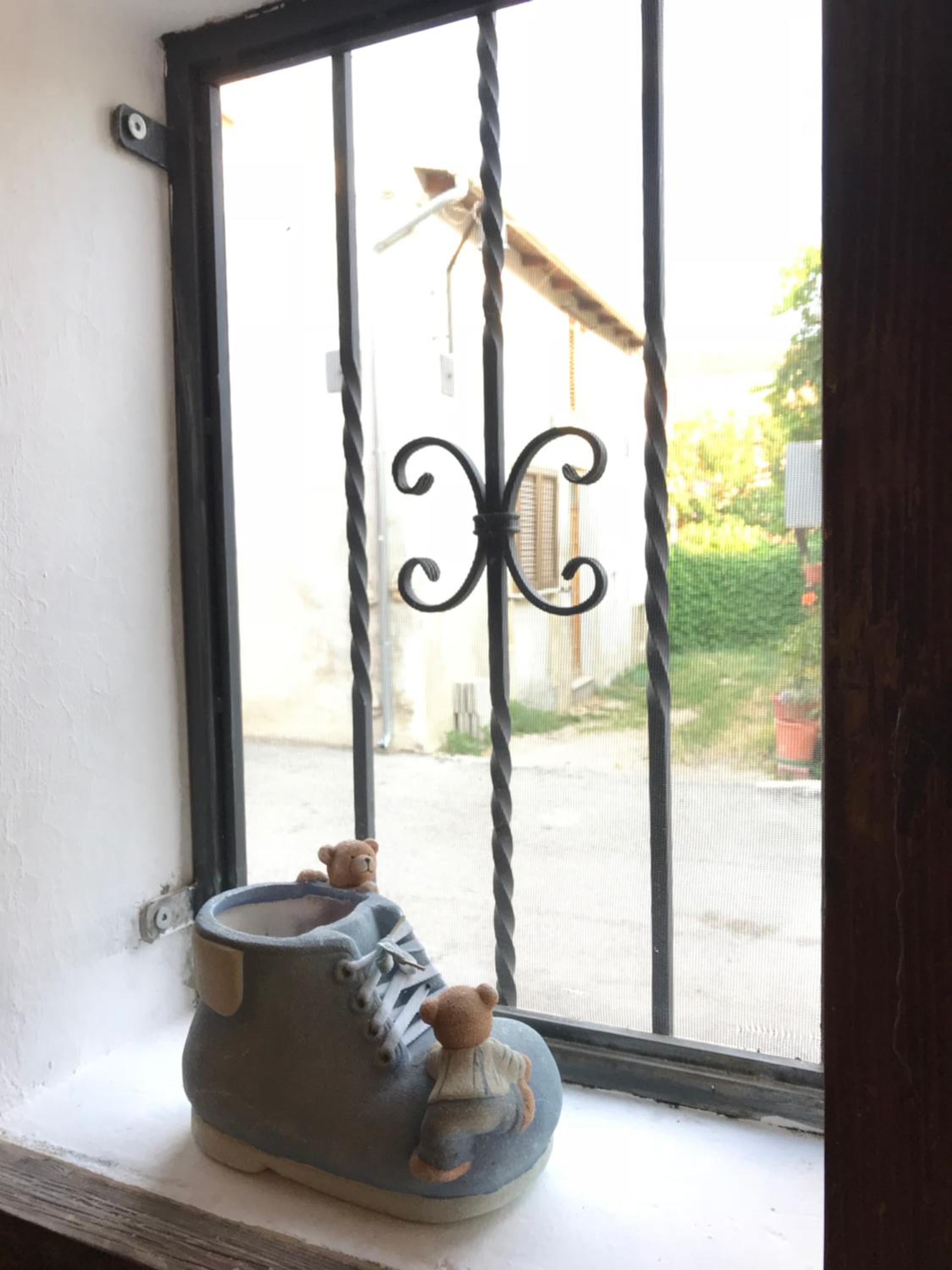 Casa Laura