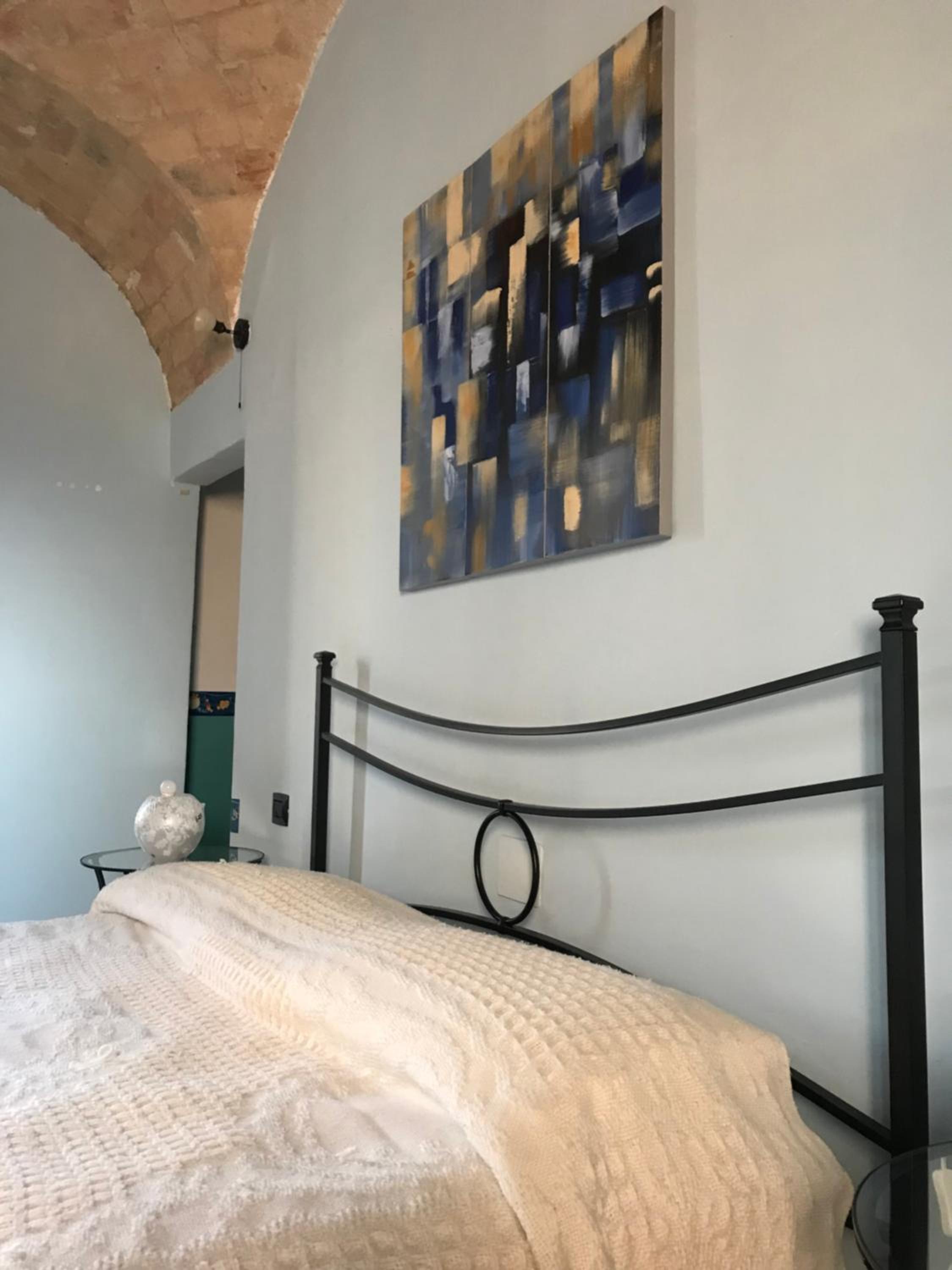 Casa Laura