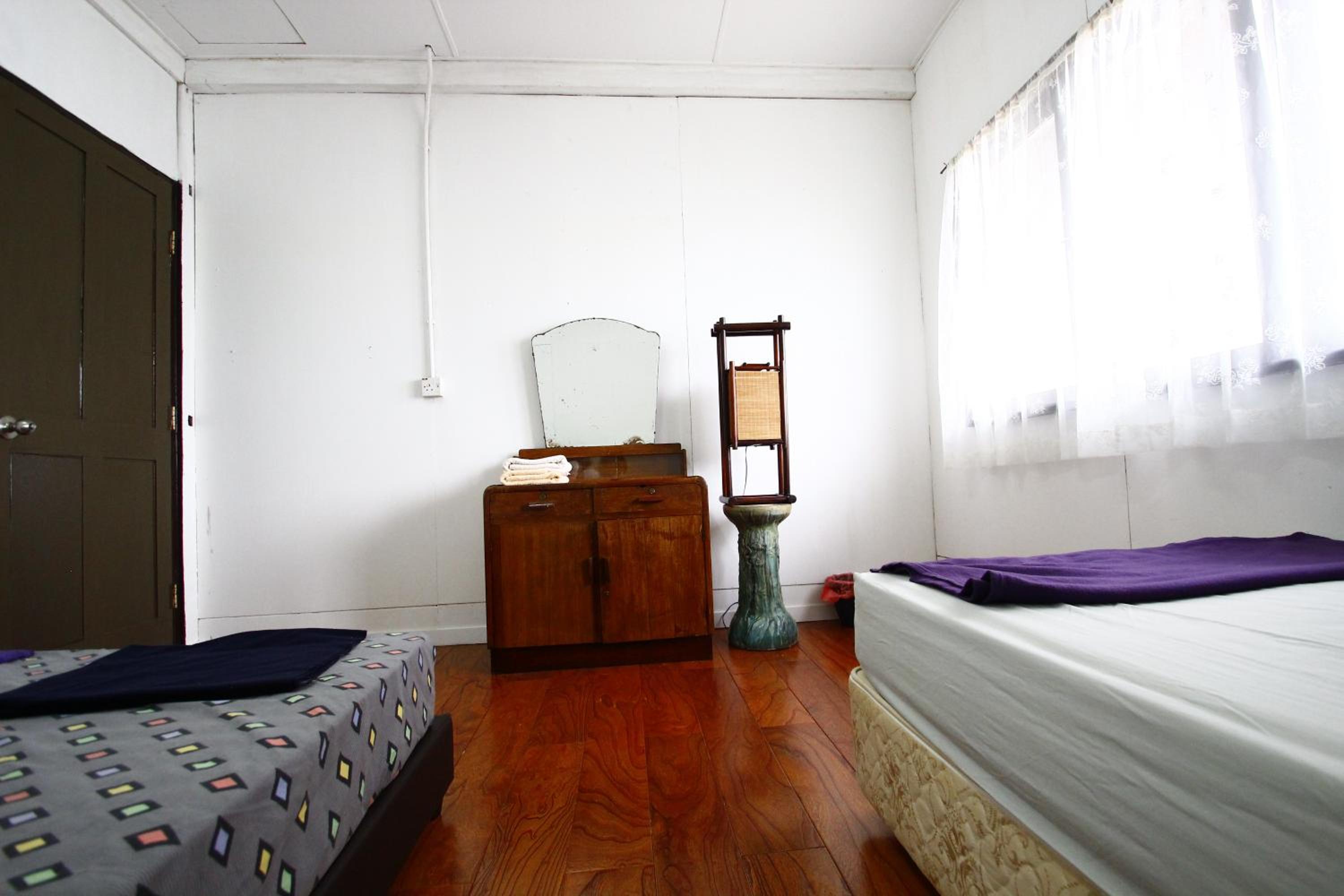 The Green Cottage photo 8